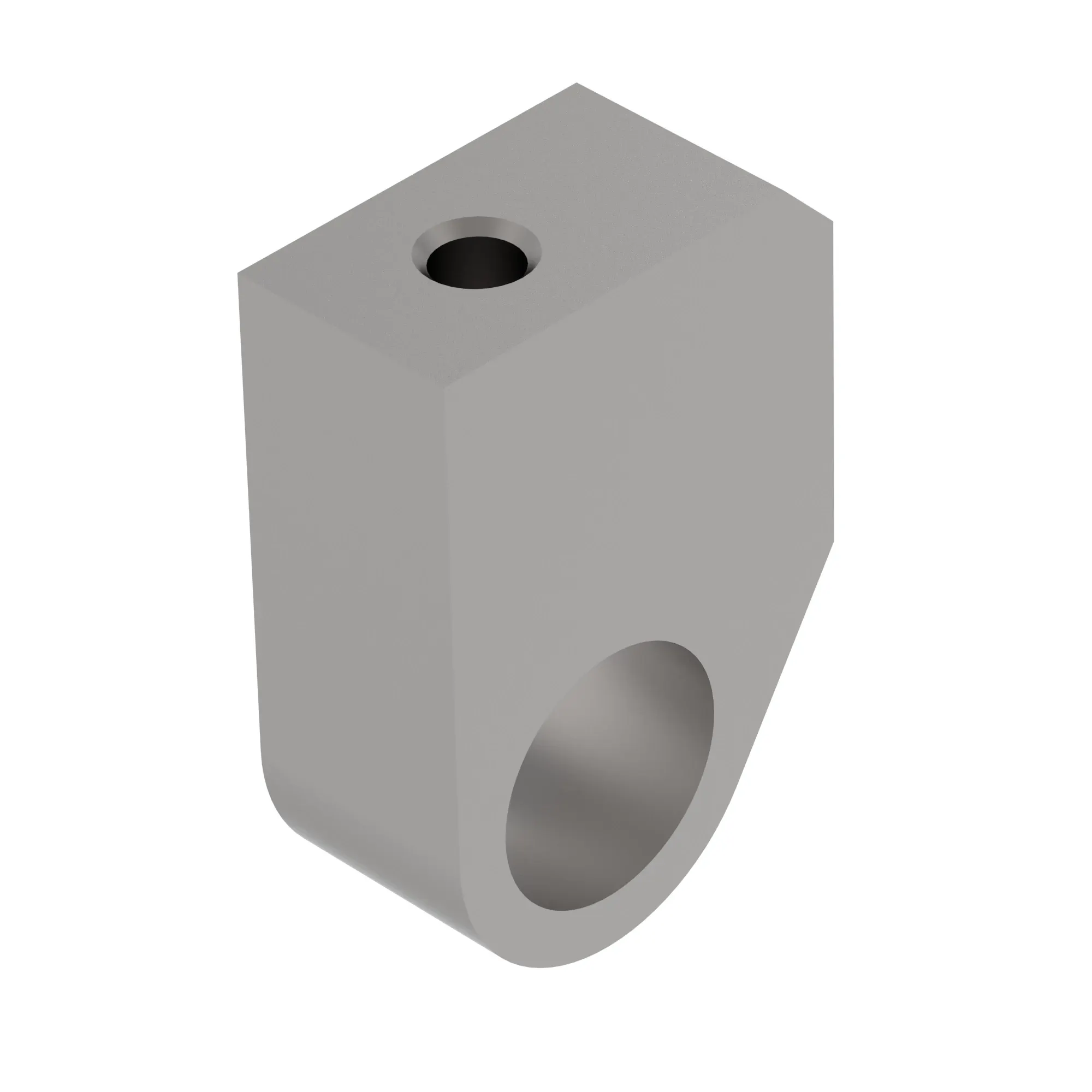 F394028: Lug