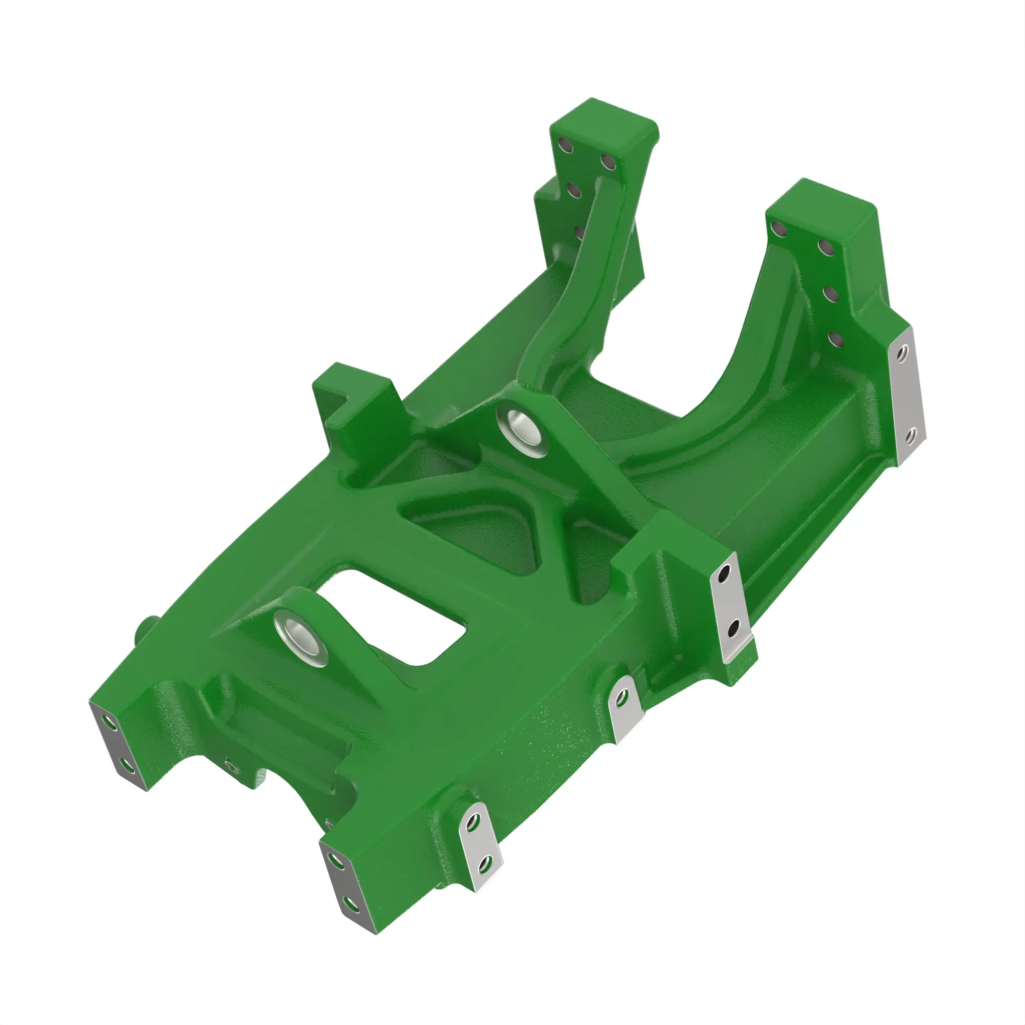 John Deere Front Axle Support - SU54294