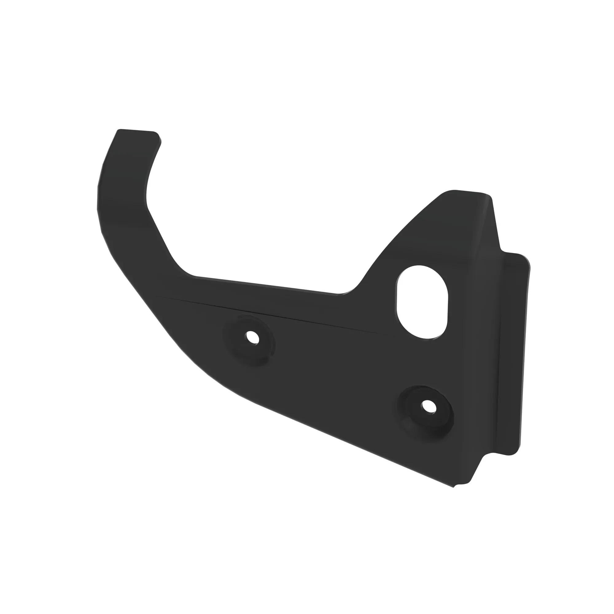 John Deere Cover - R573163