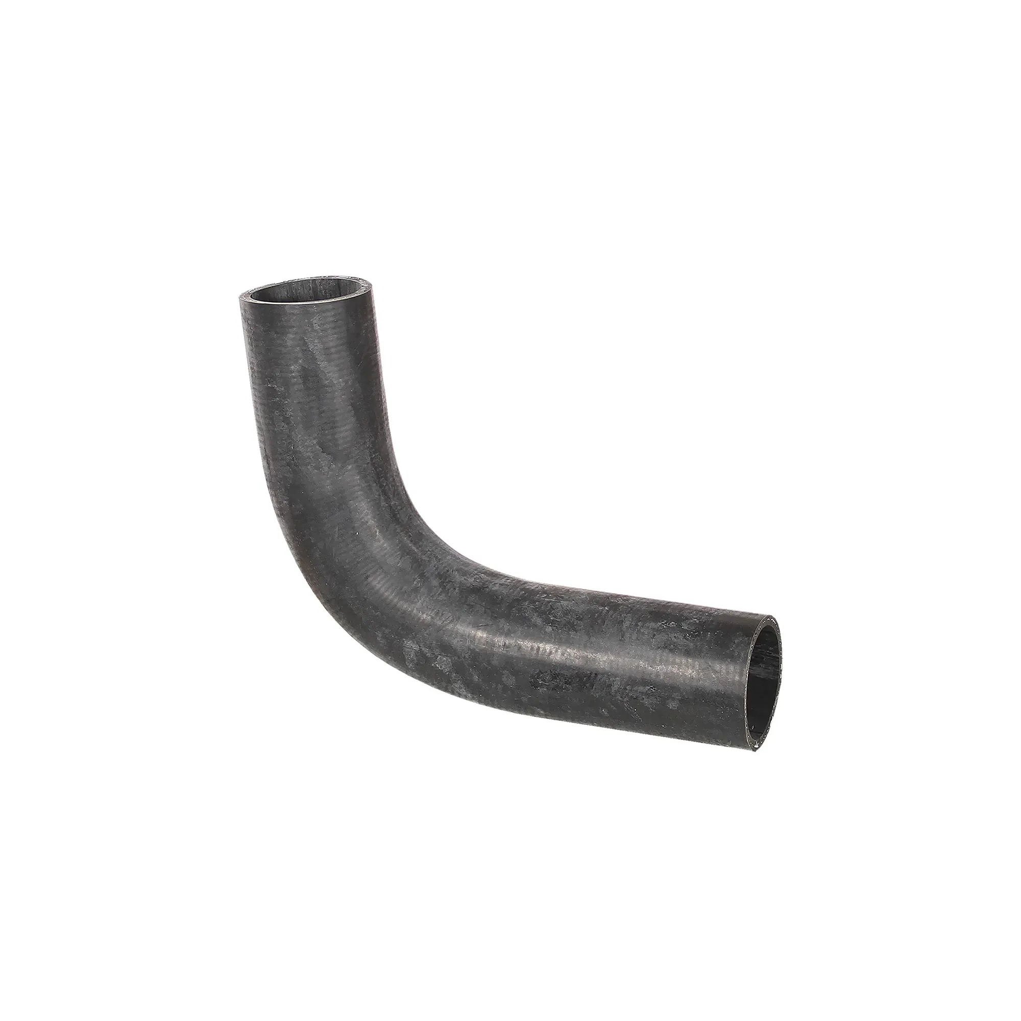 John Deere Radiator Coolant Hose - AT325391