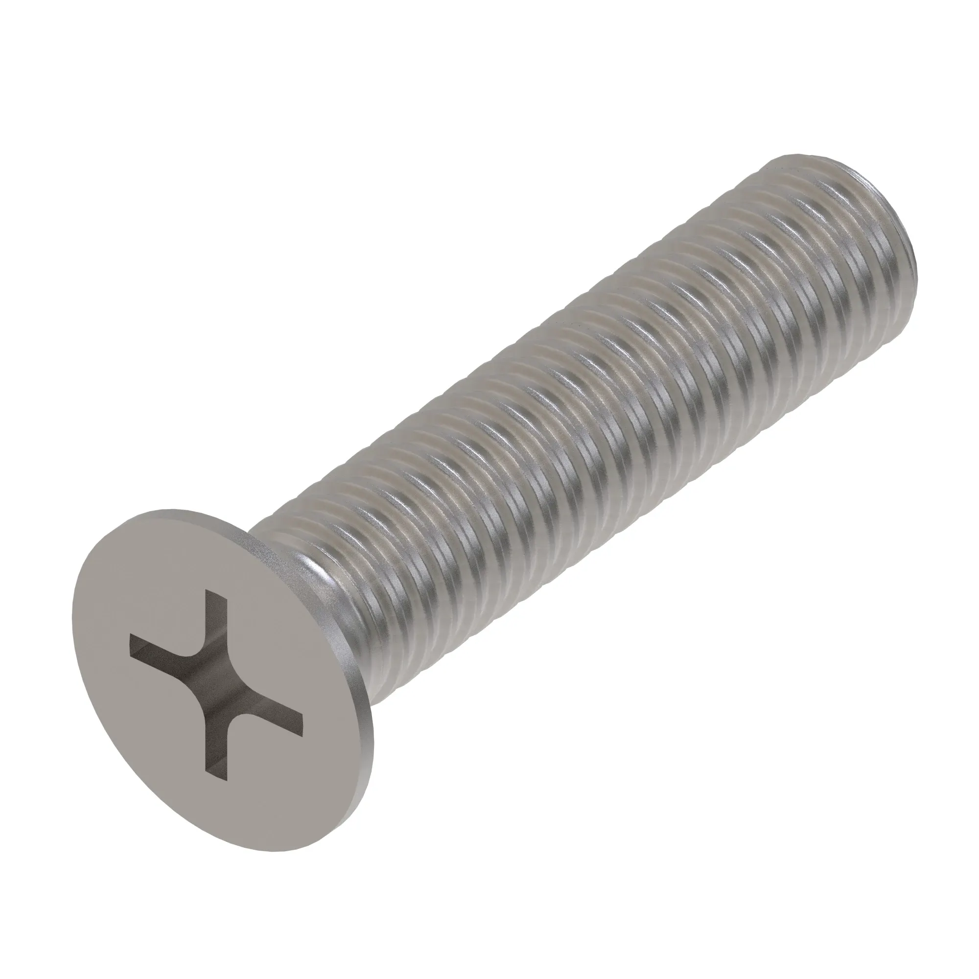 Screw