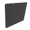 John Deere Flap - N320226