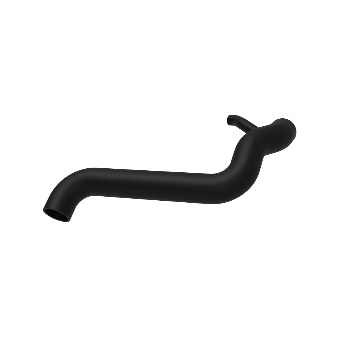 Hose