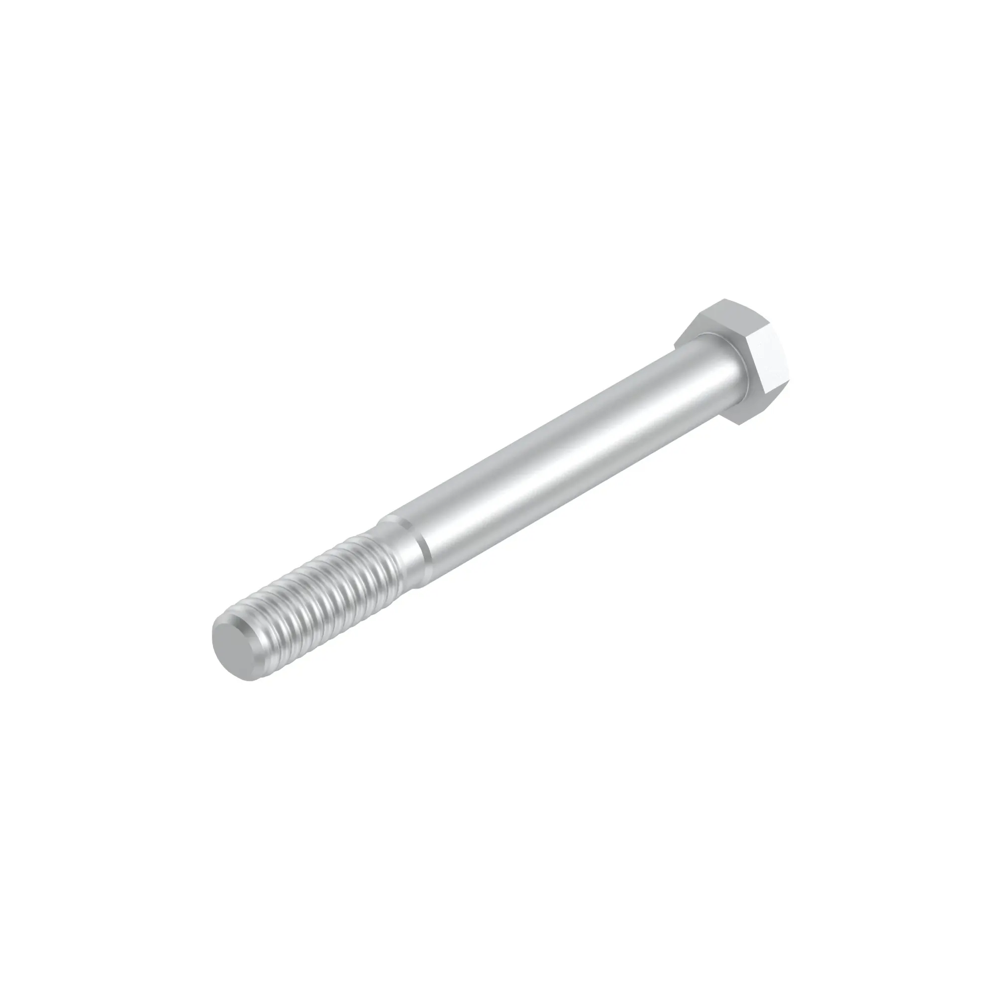 bolt