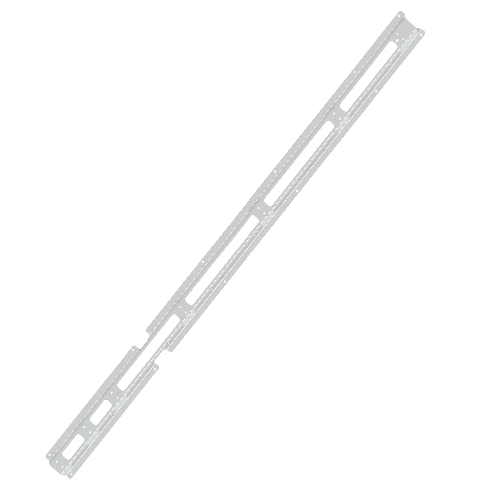 John Deere Camera Mounting Bracket - KK93326