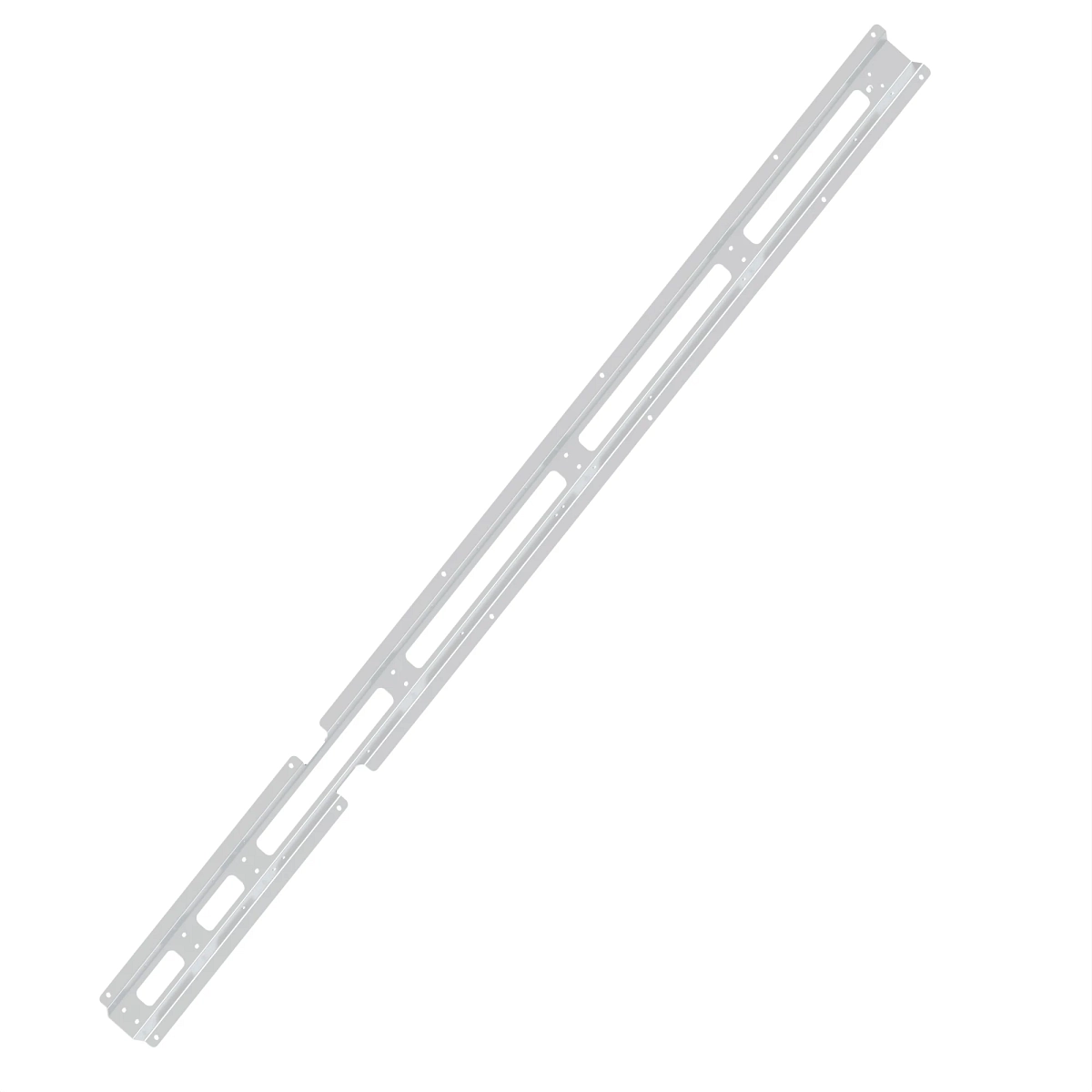 Bracket, Camera Mounting Rail, Ba