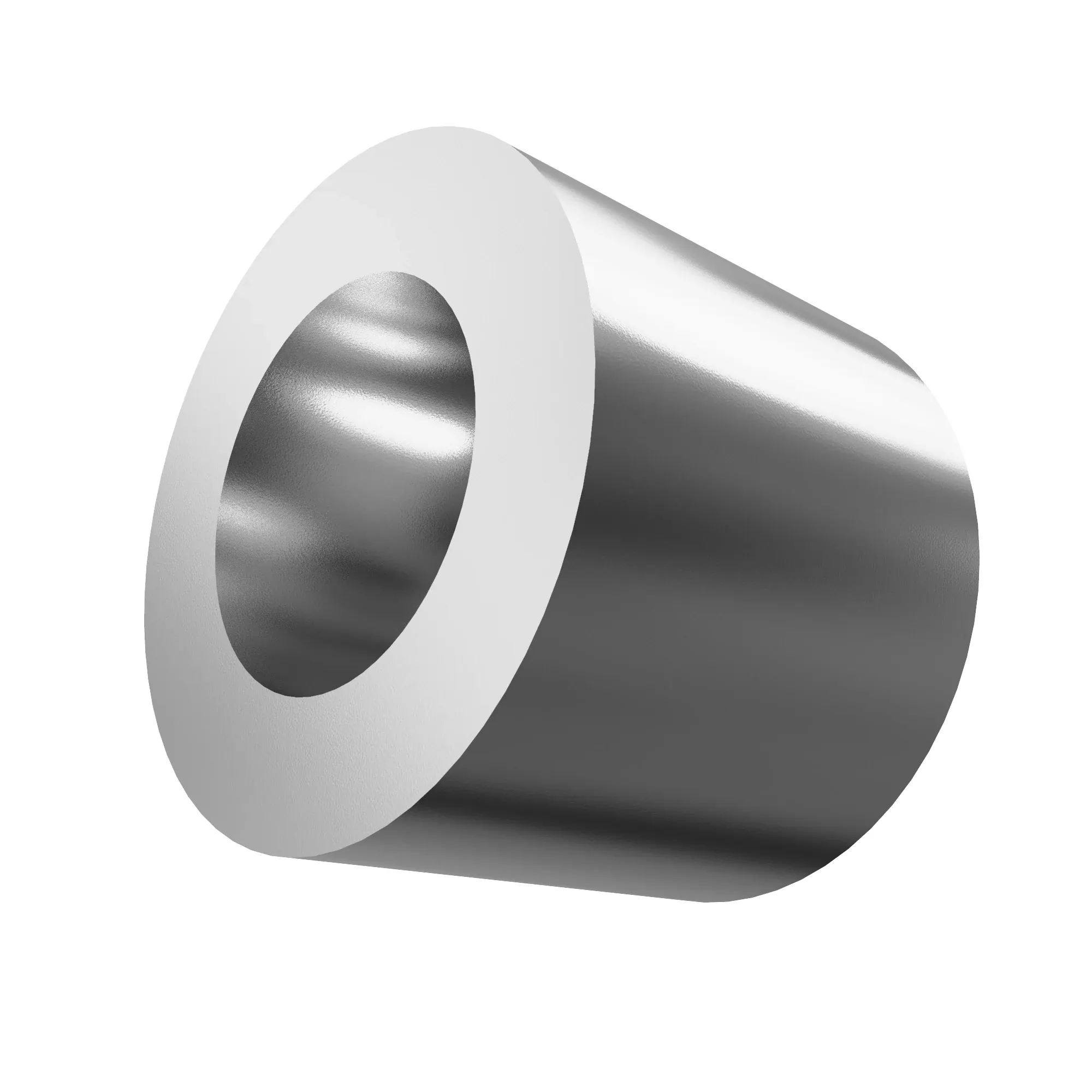 BUSHING