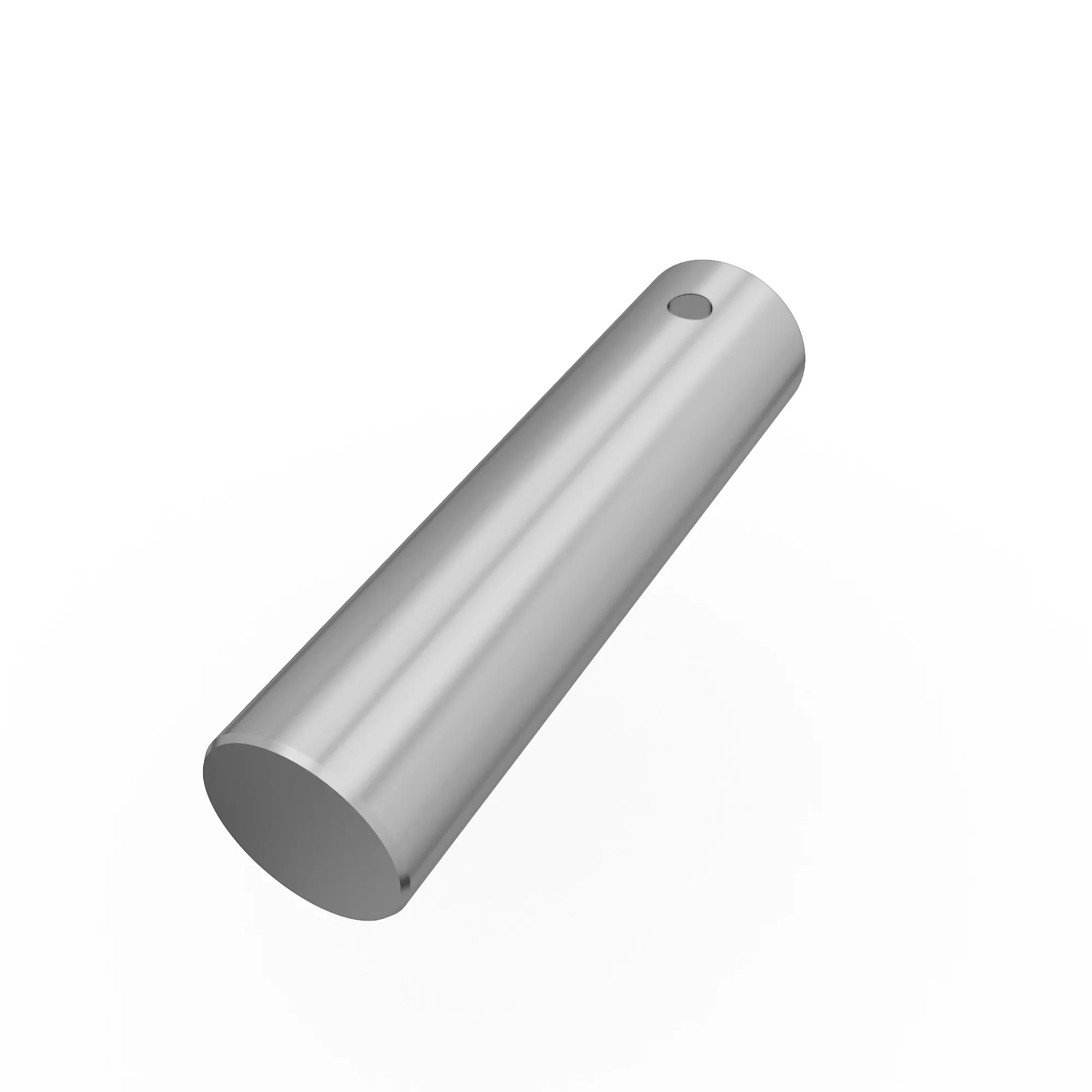 PIN FASTENER, PITMAN