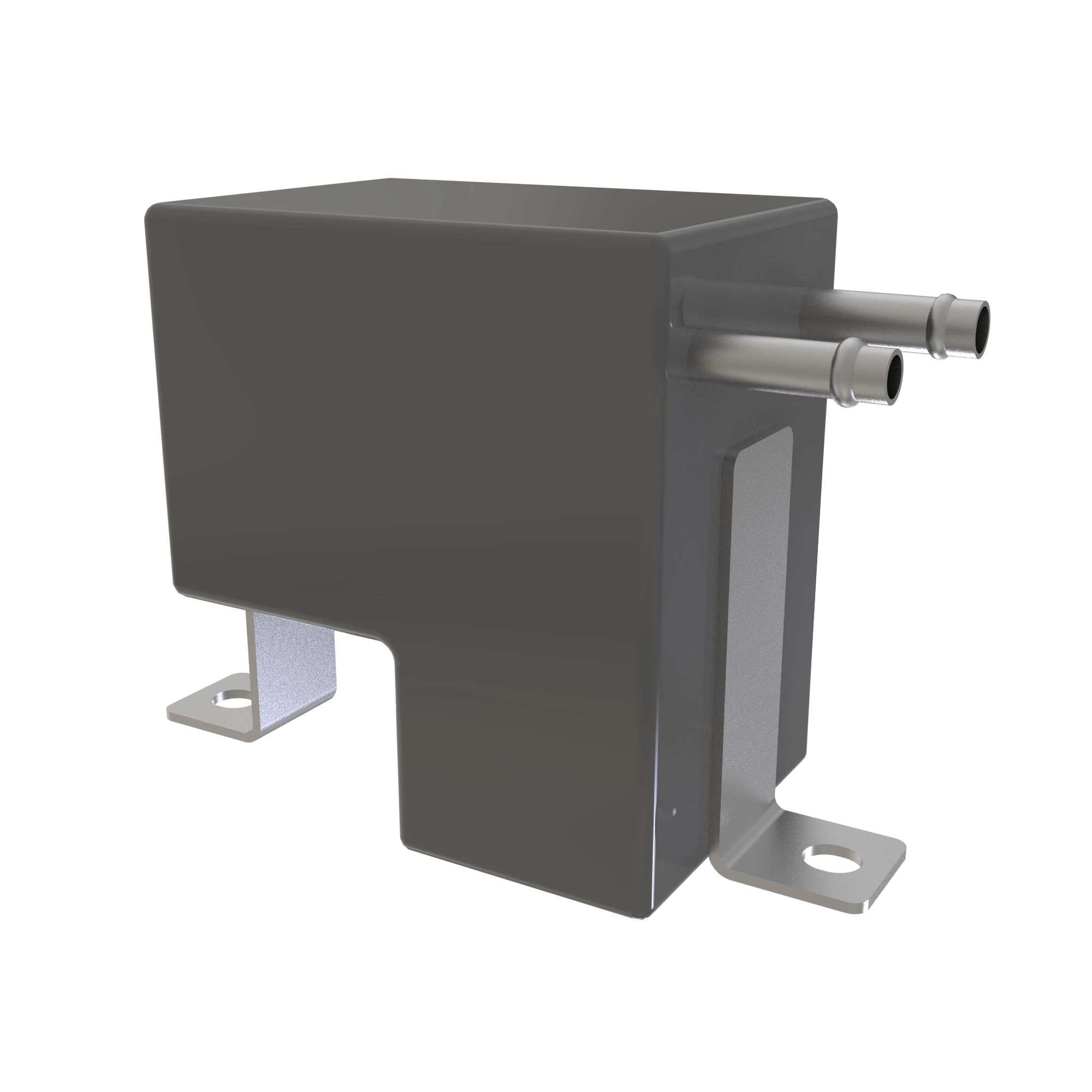 John Deere Coolant Reservoir - RE594586