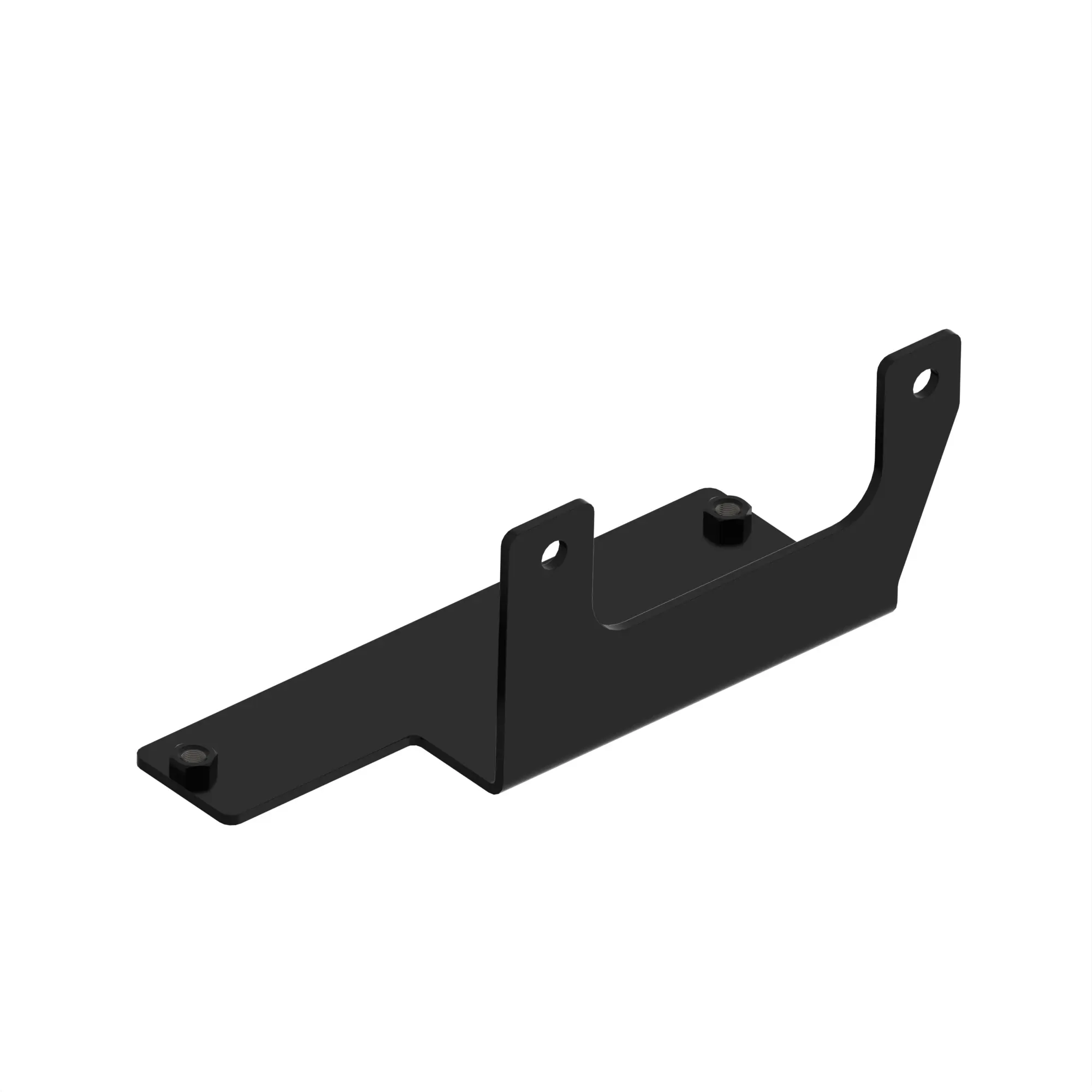 BRACKET