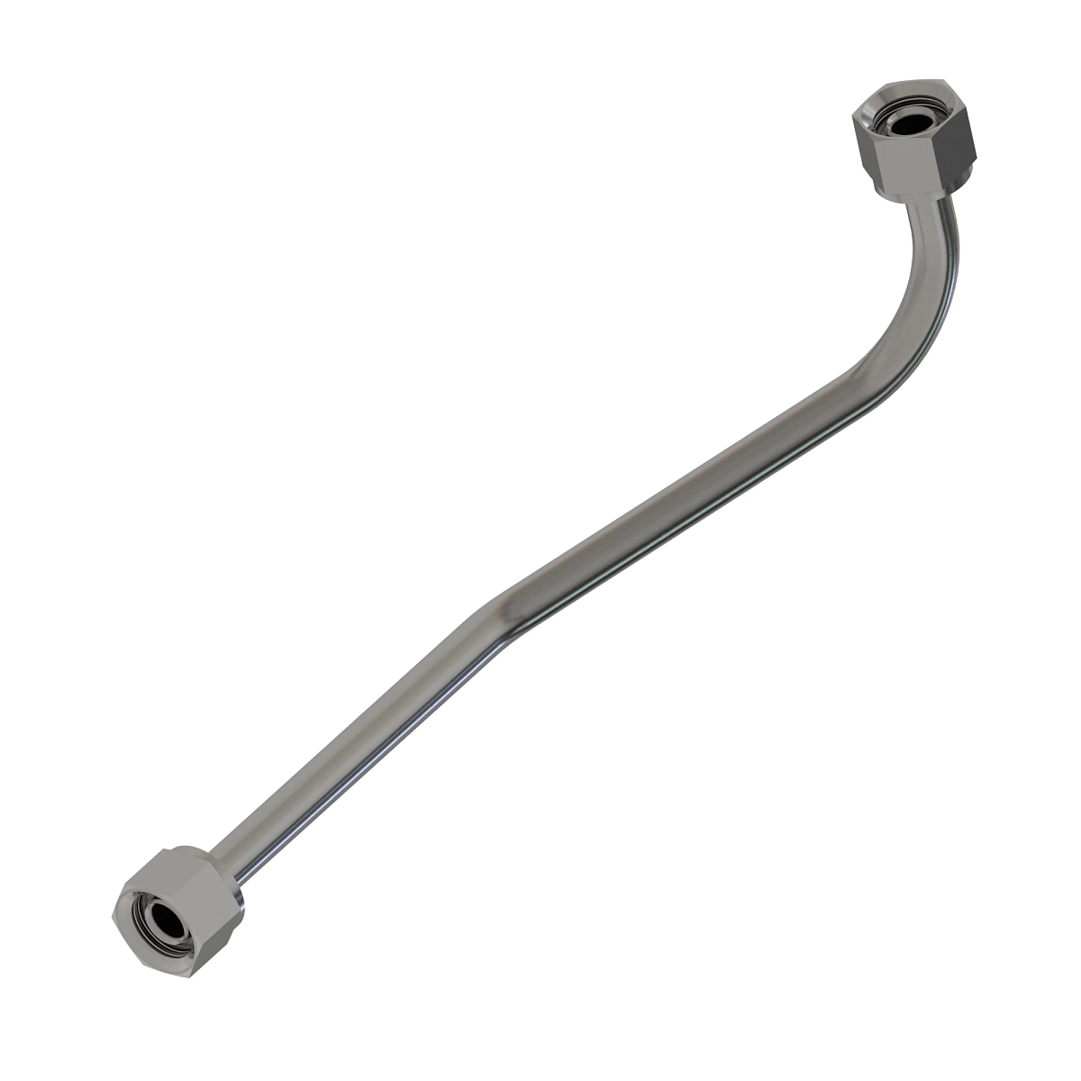 Fuel Line