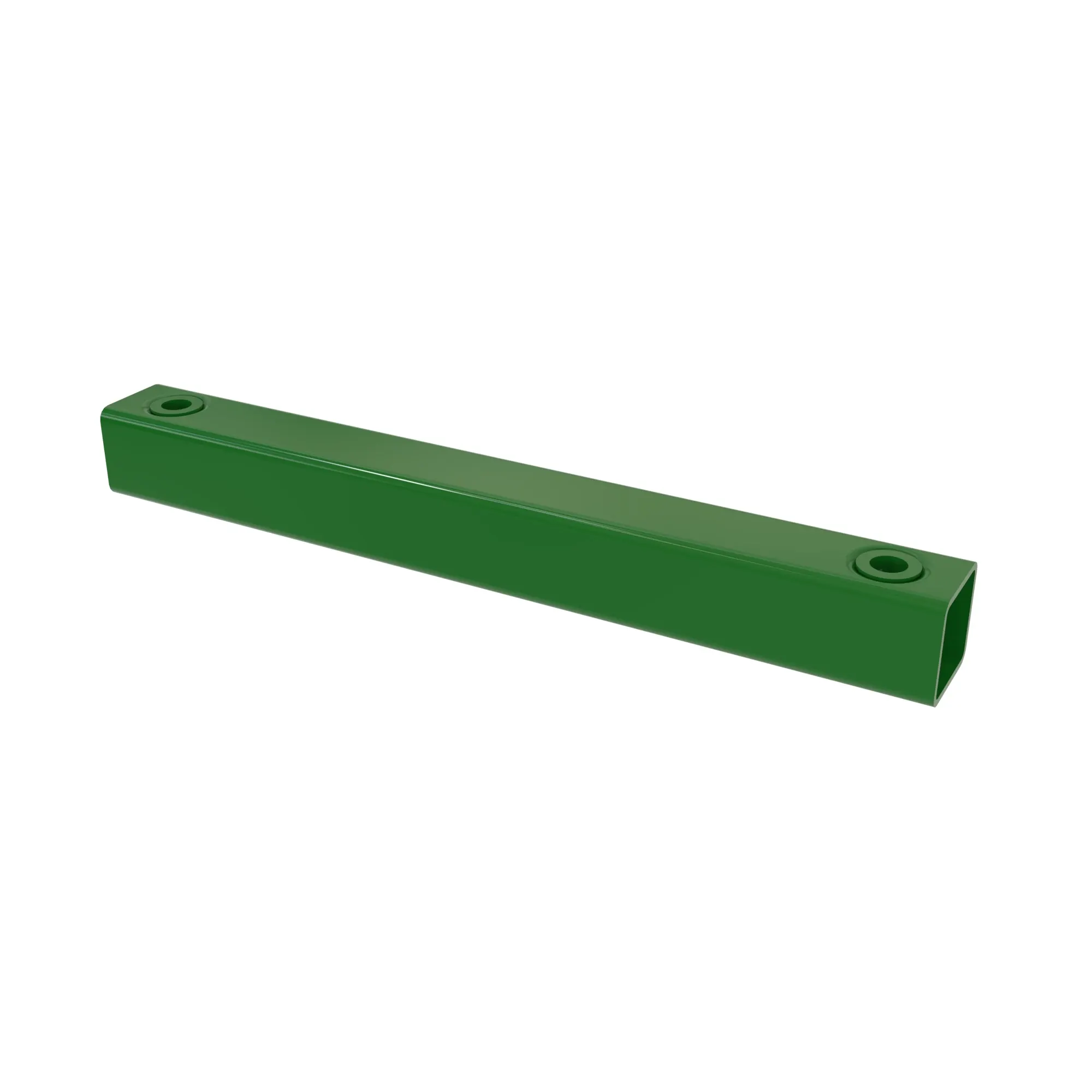 John Deere Link - AN180551
