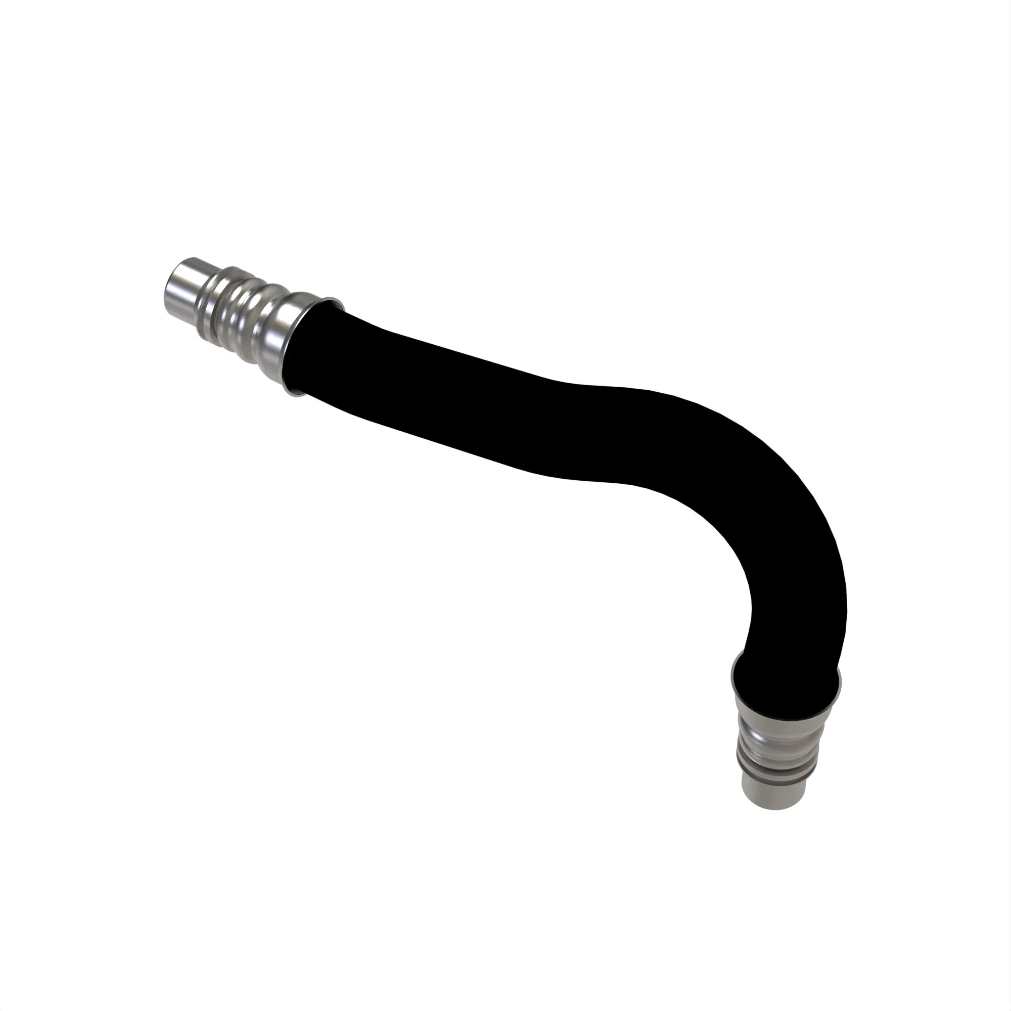Hydraulic Hose