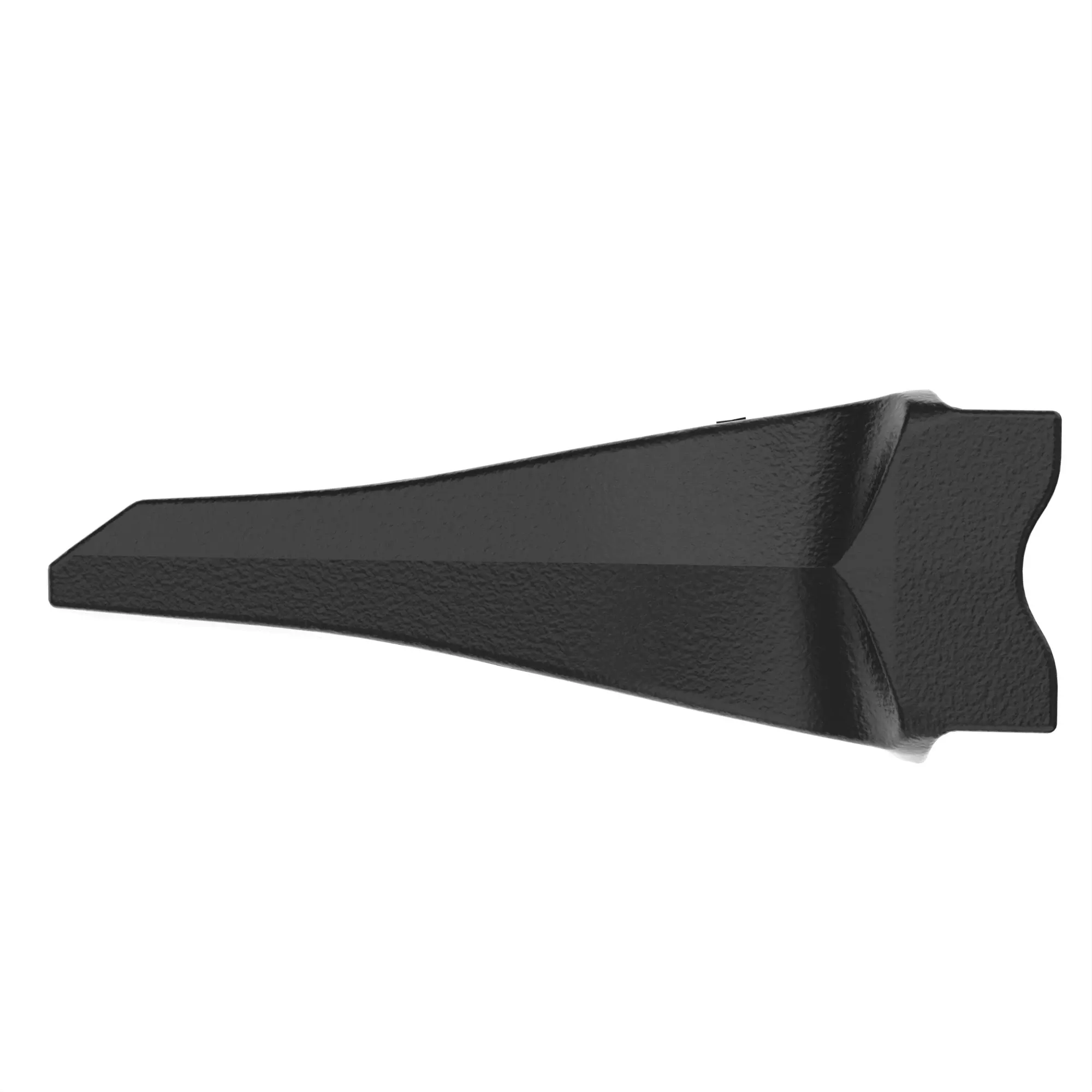 Chisel Tooth