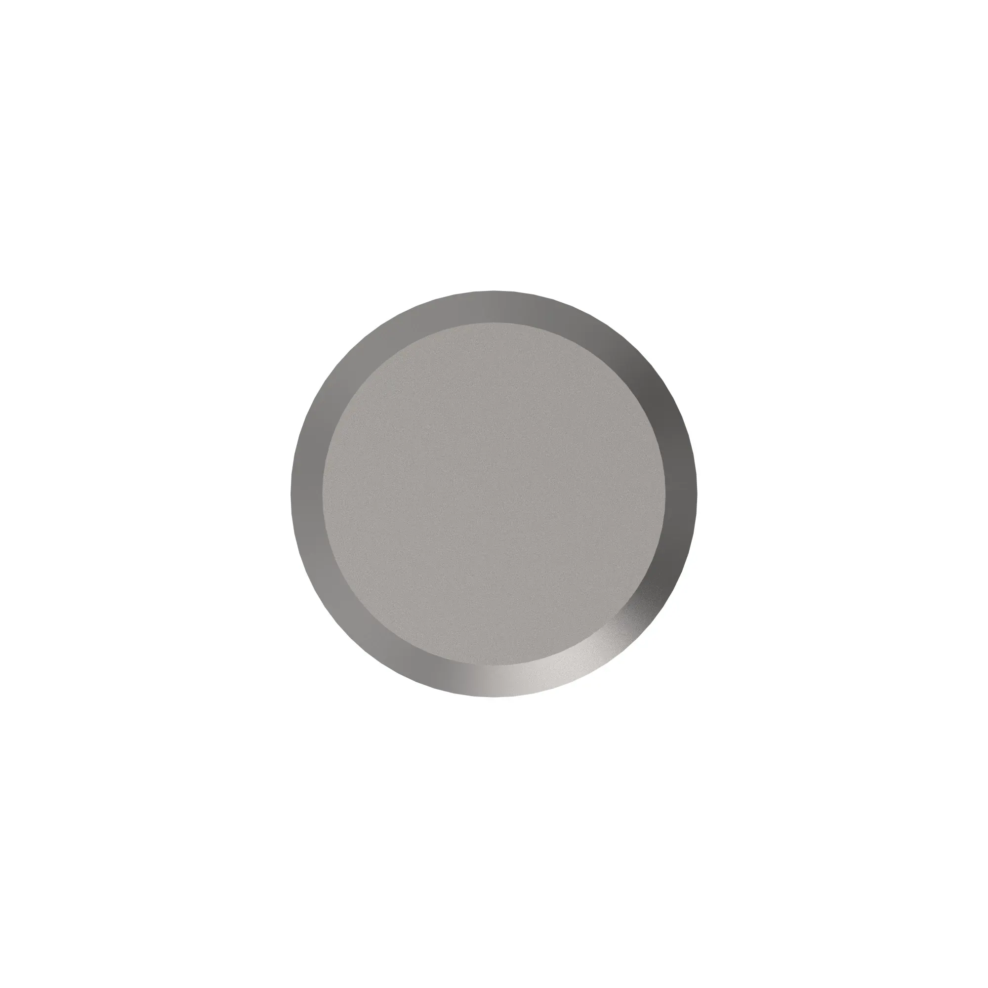 PIN, DRILLED, SAE CLEVIS HEAD