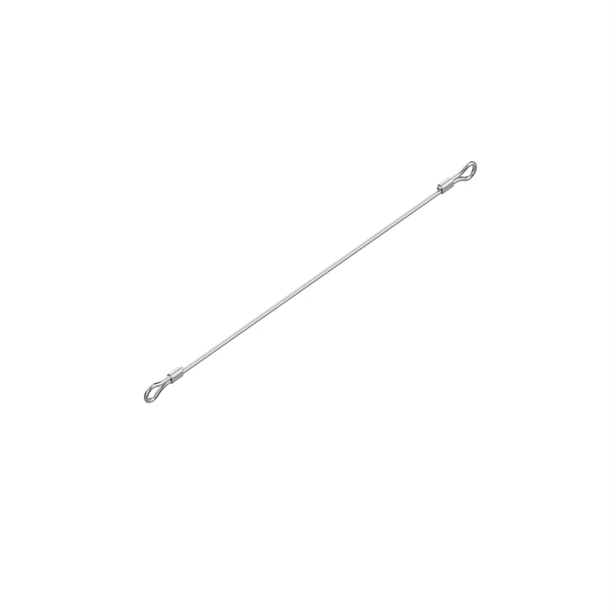 John Deere Rope - AXE80050