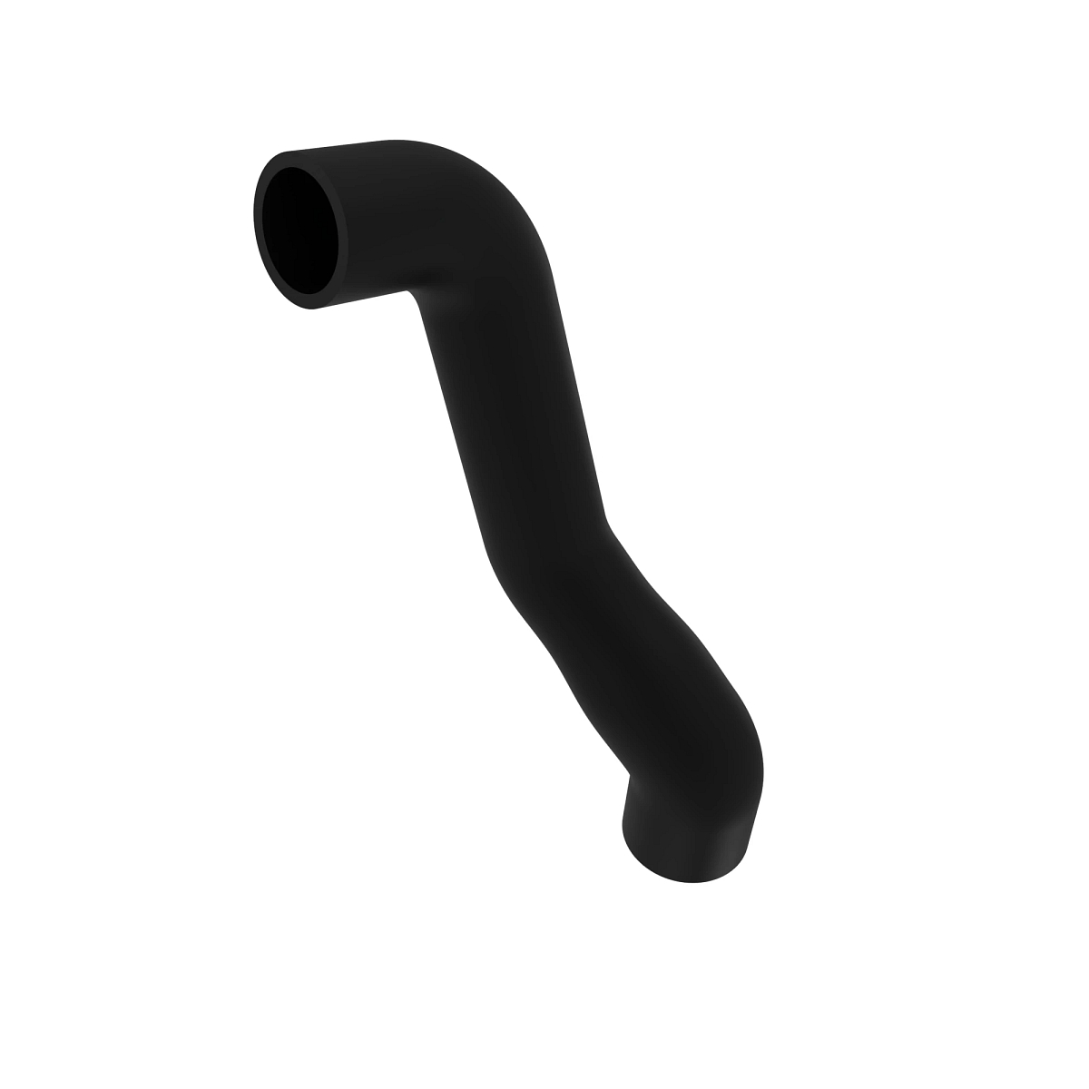 T283666: Radiator Hose