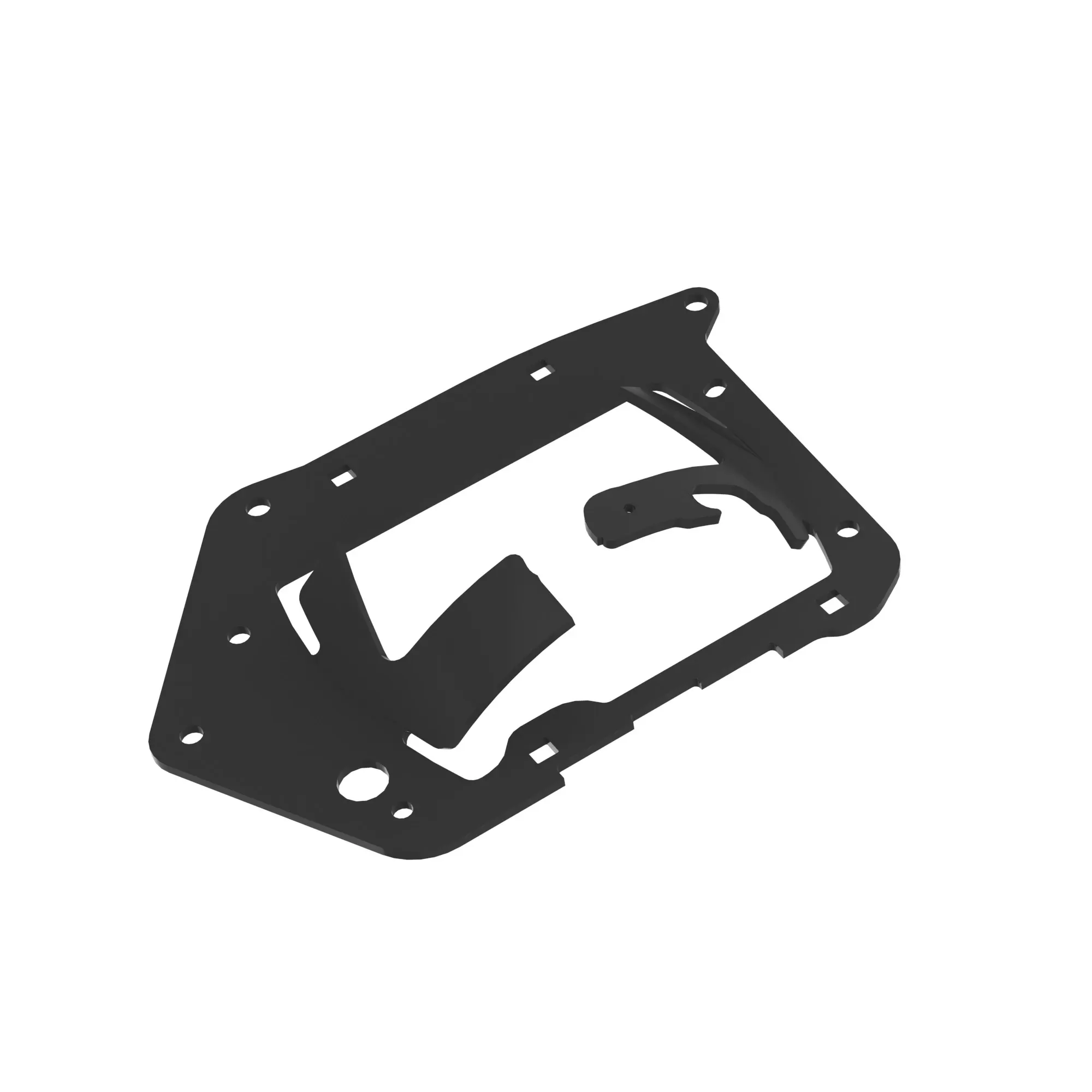 Pin Fastener
