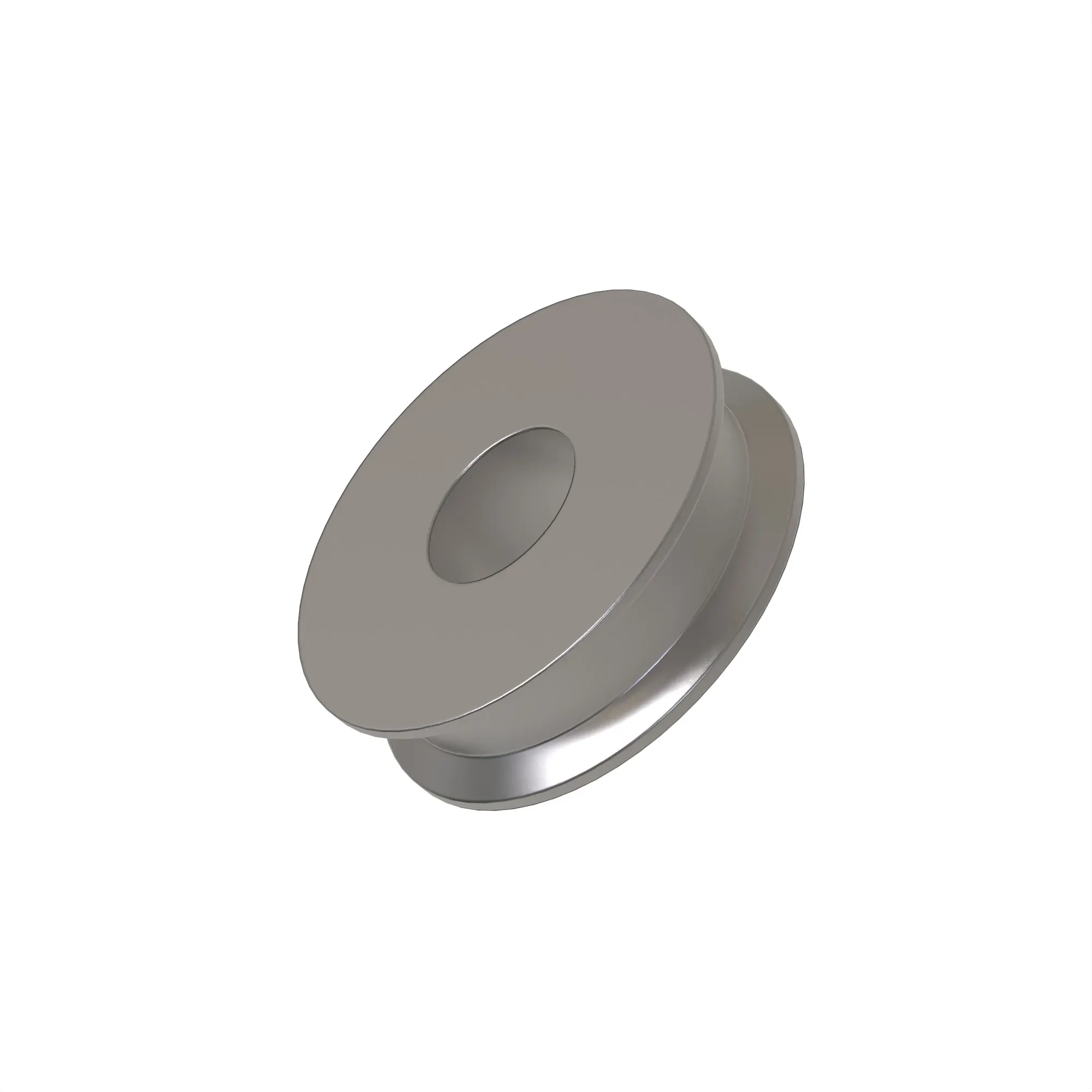 ROLLER, KNIFE ROLLER