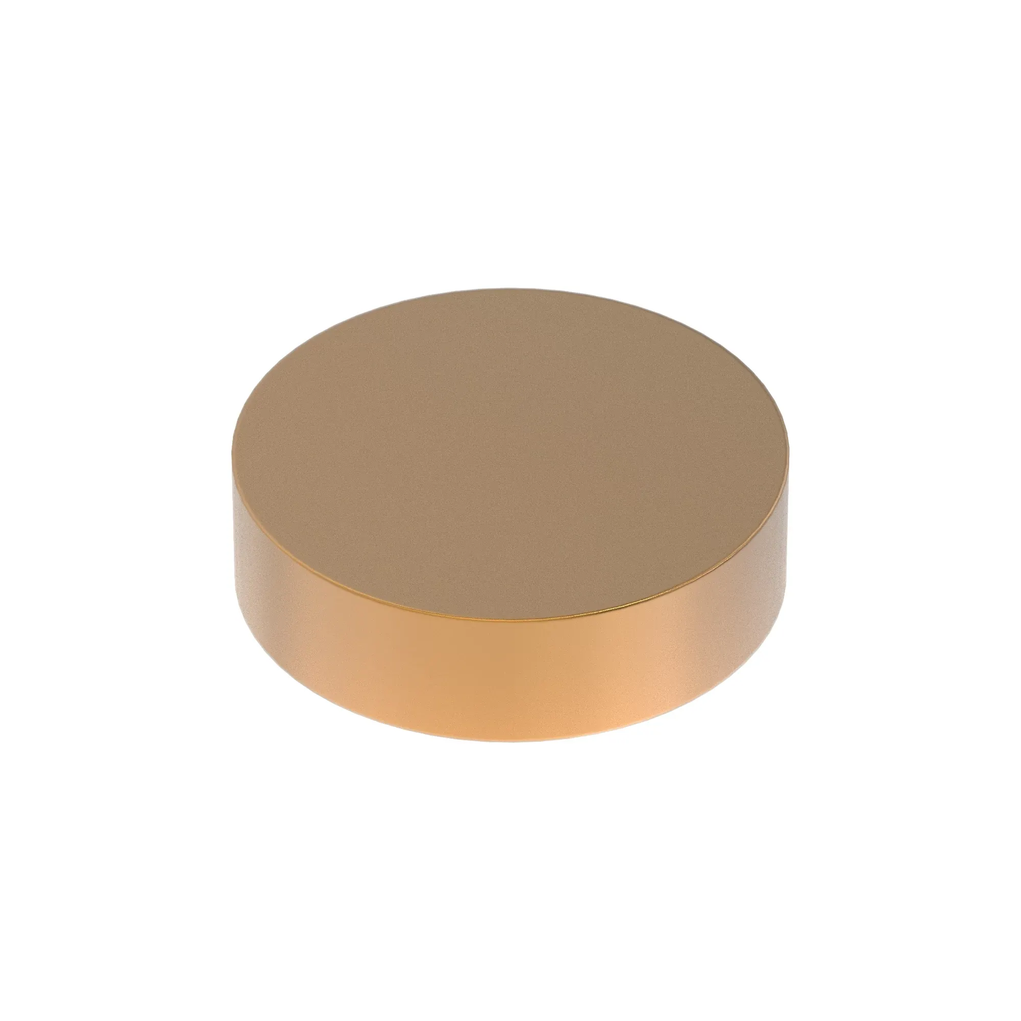FILTER, SPOOL CAP