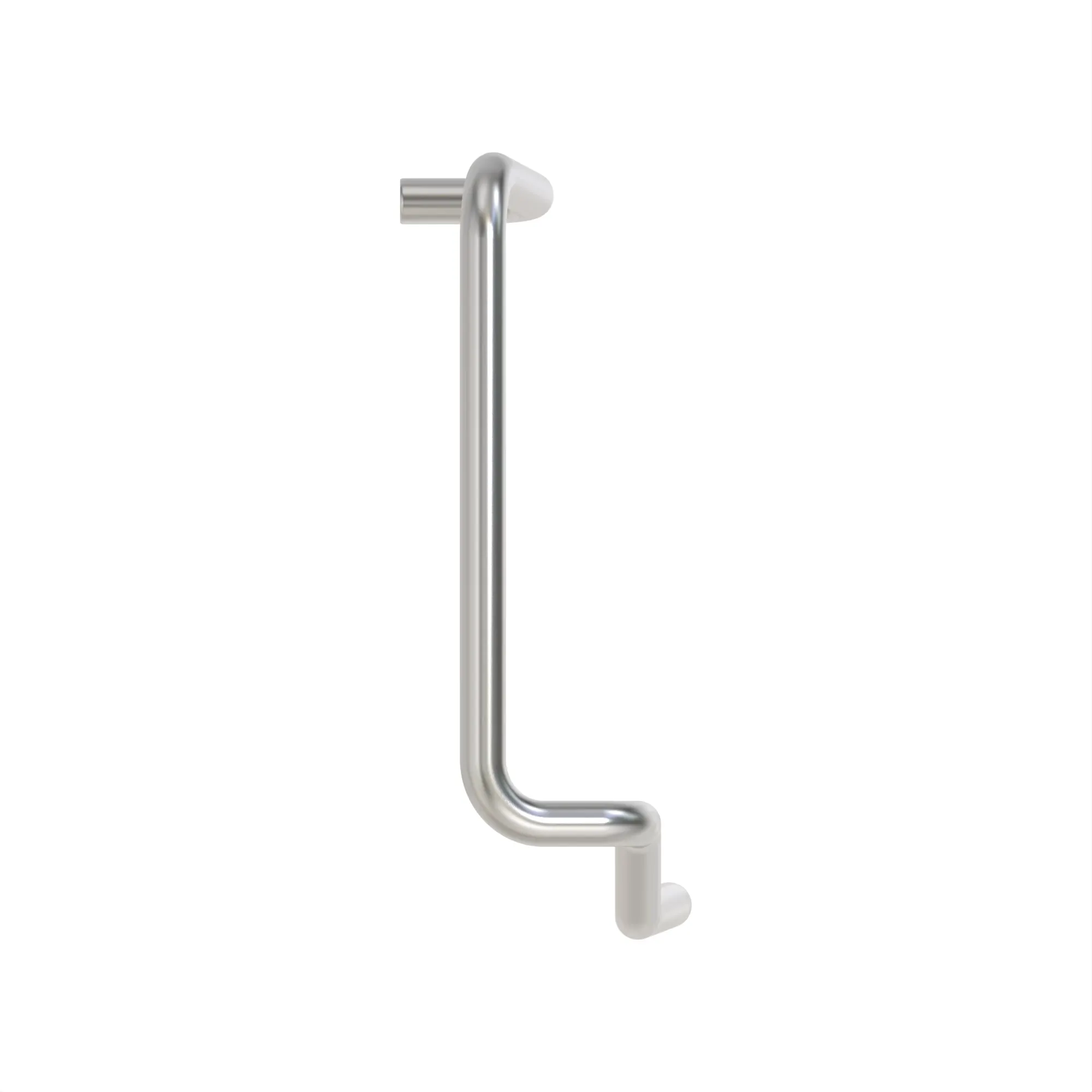 TUBE, WATER PUMP  BY-PASS