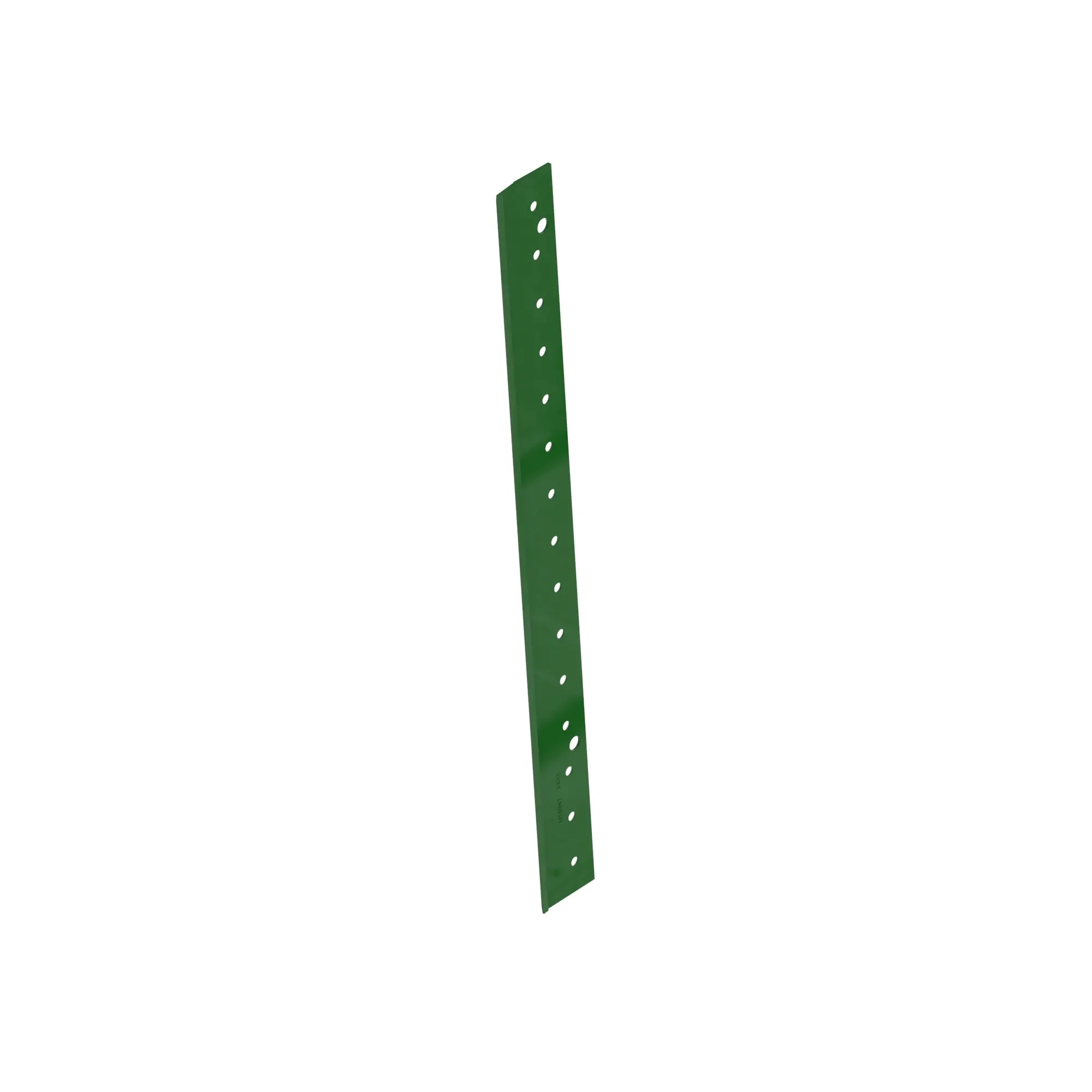 SUPPORT, SWAY BLOCK, LH