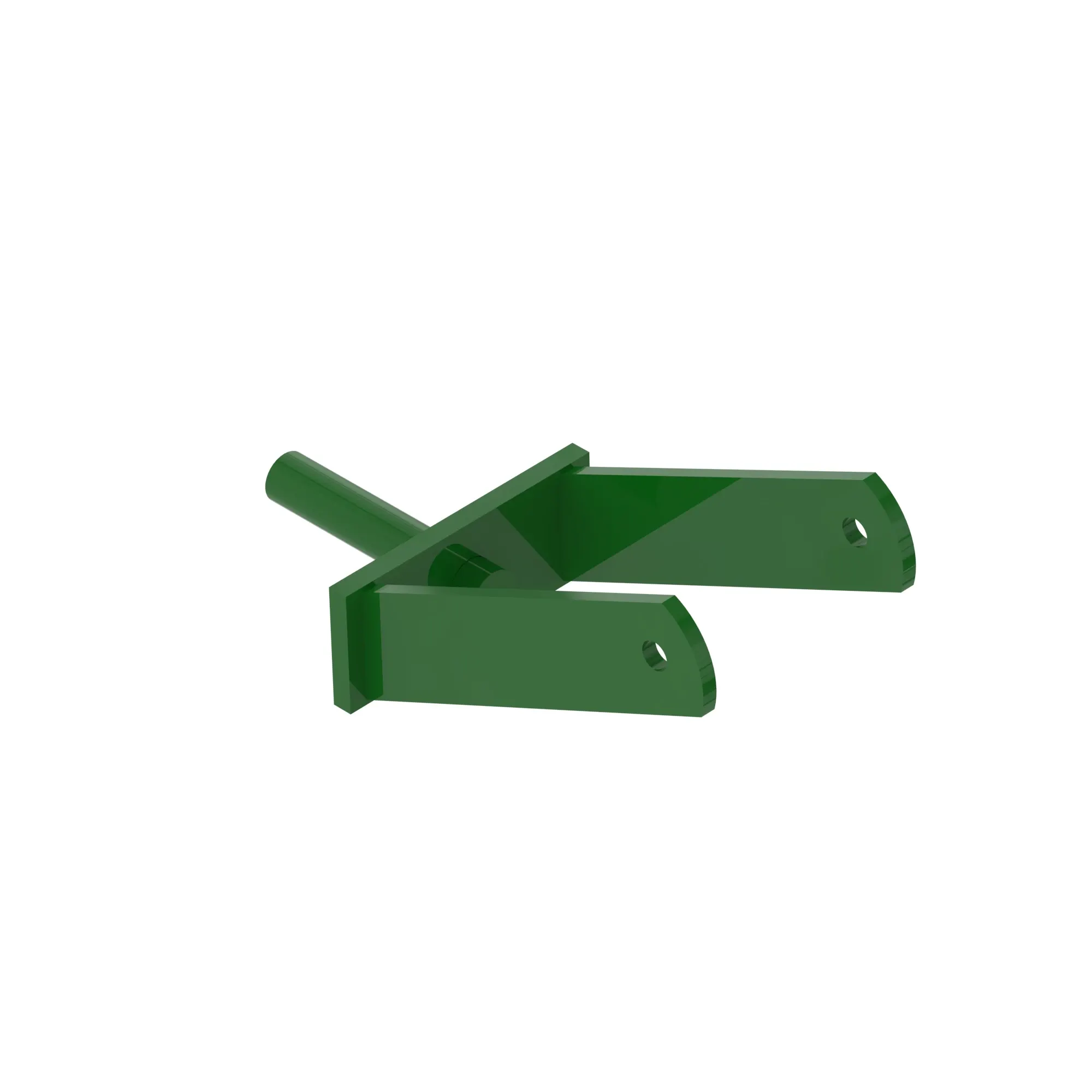 John Deere Support - AW26200