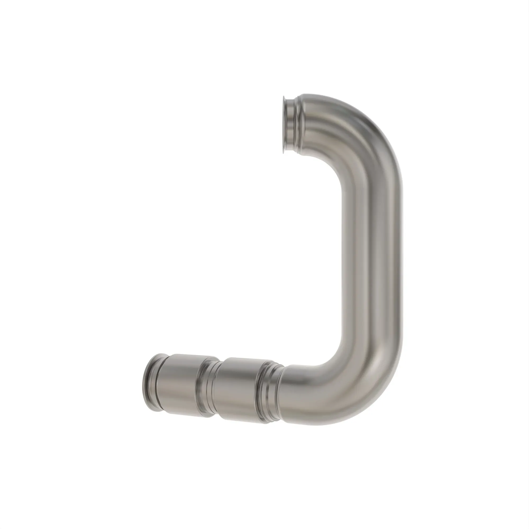exhaustpipe