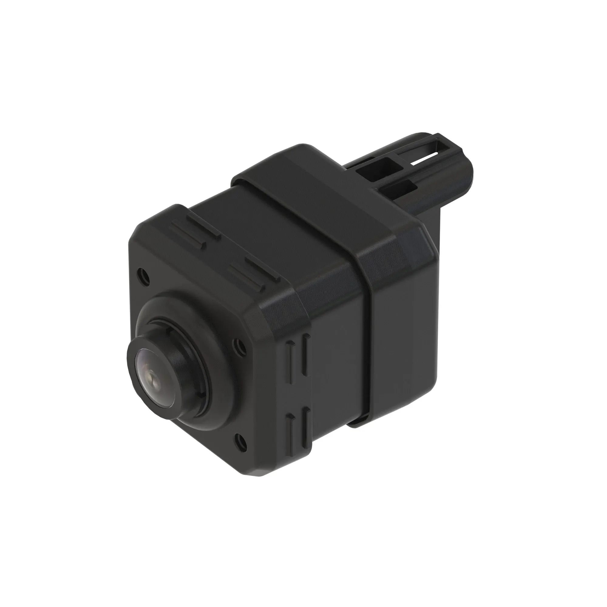 180 DEGREE  DIGITAL CAMERA, NON PODL