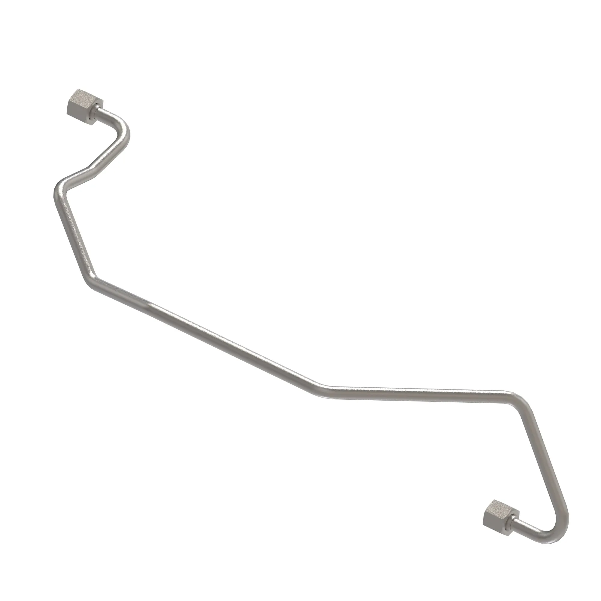 Brake Line