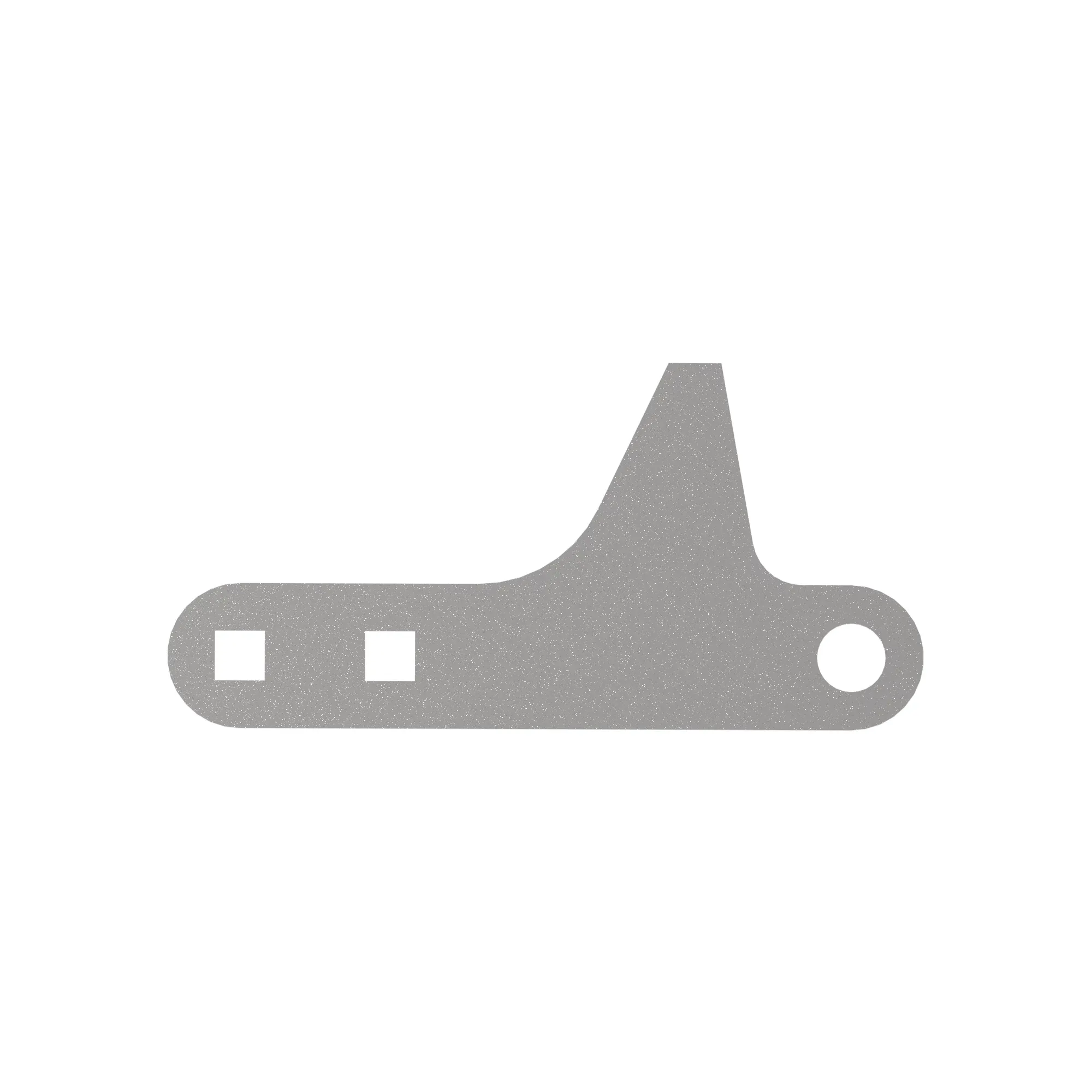 LINK STOP-BOTTOM, 615P