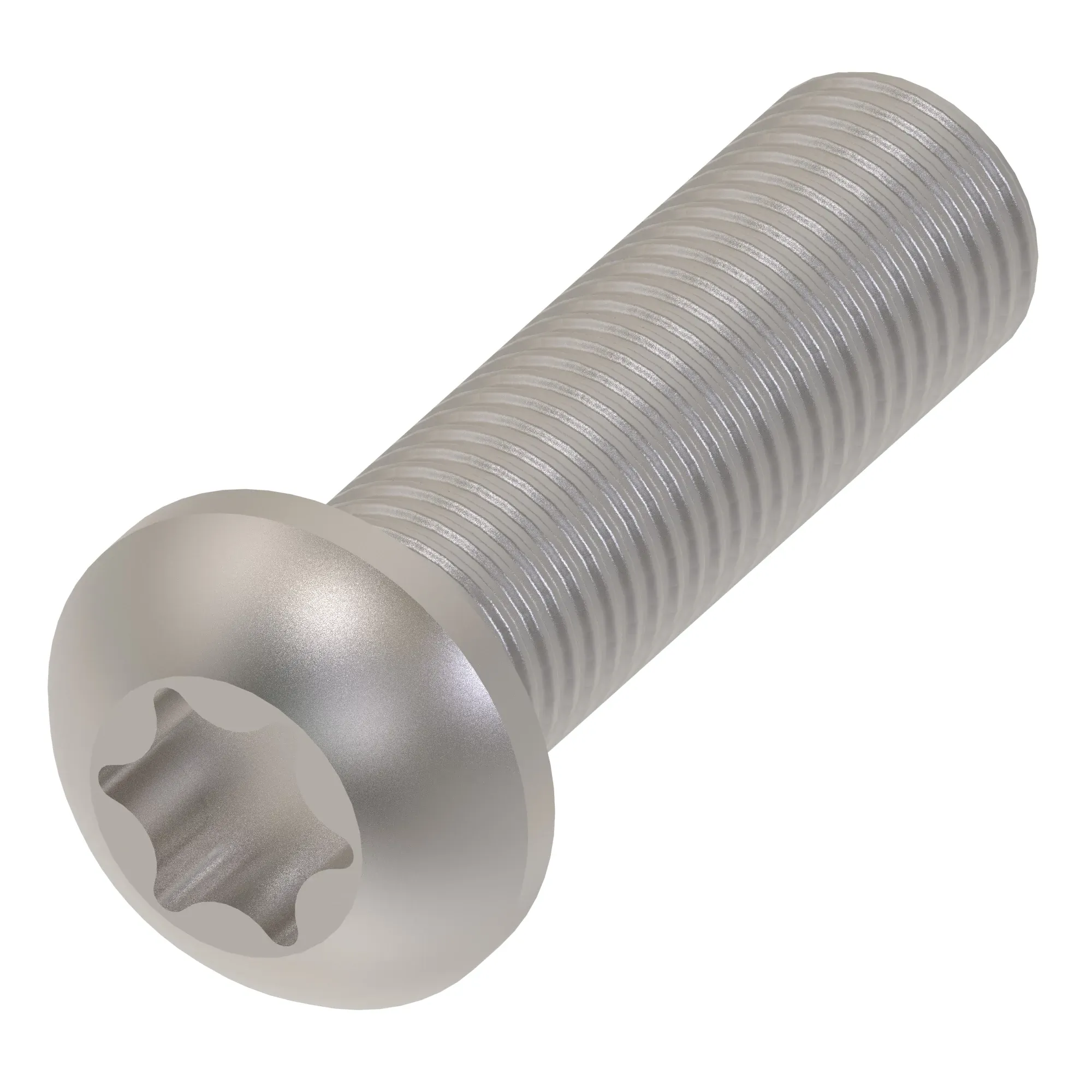 Bolt