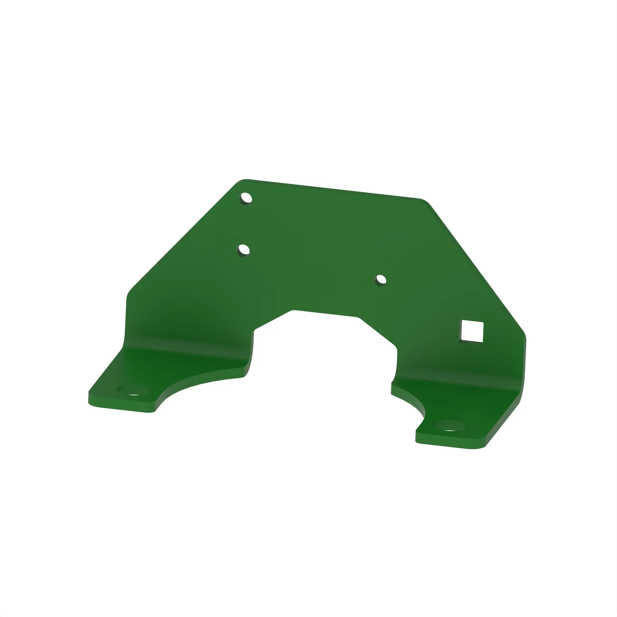 Bracket