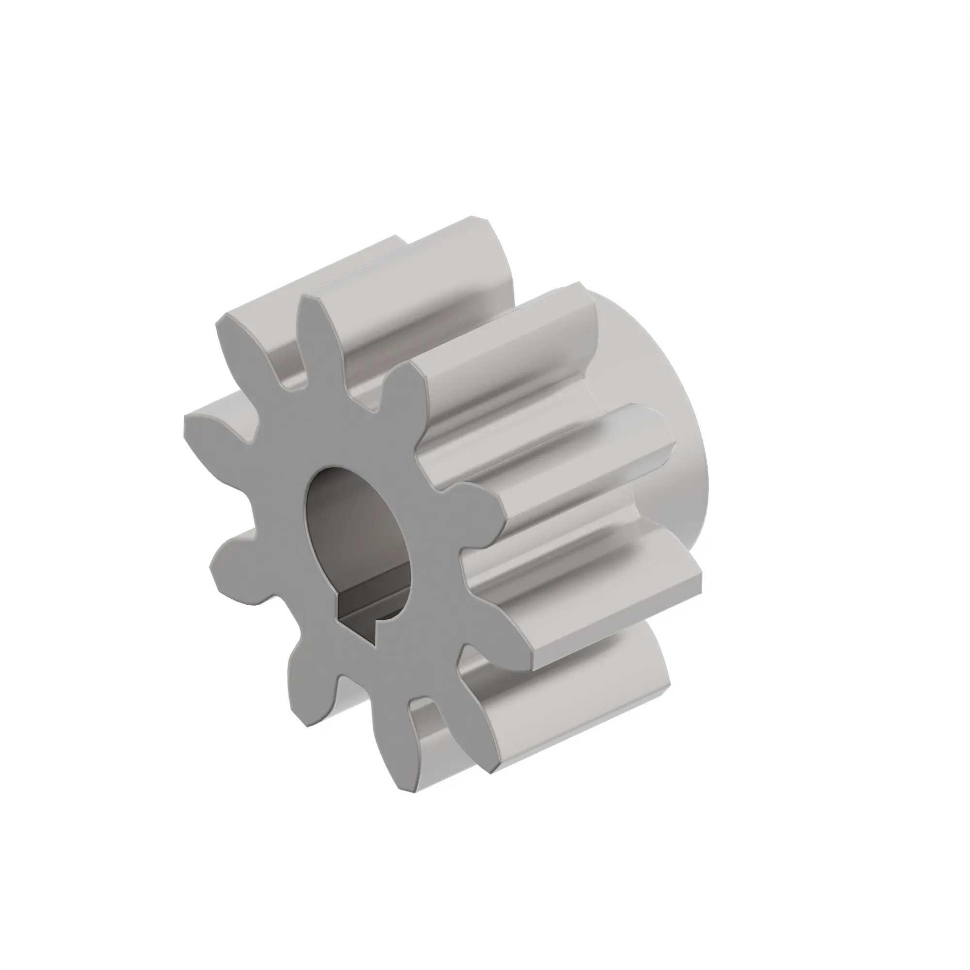 John Deere Gear - CC138329