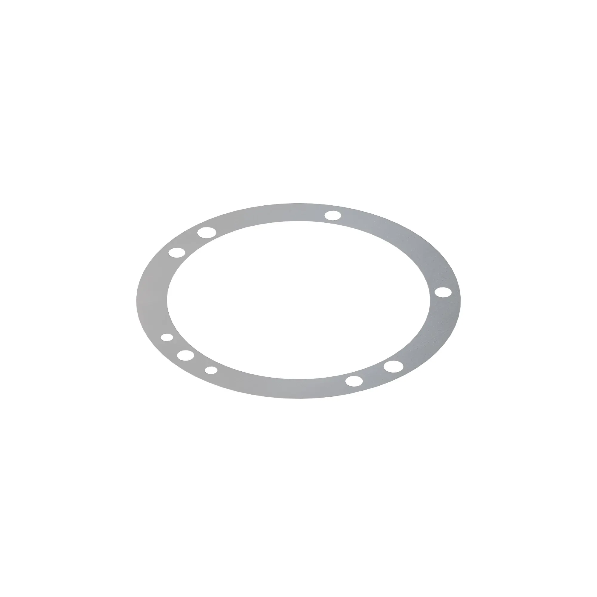 SHIM 0,1MM