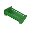 John Deere Frame - AZ54294