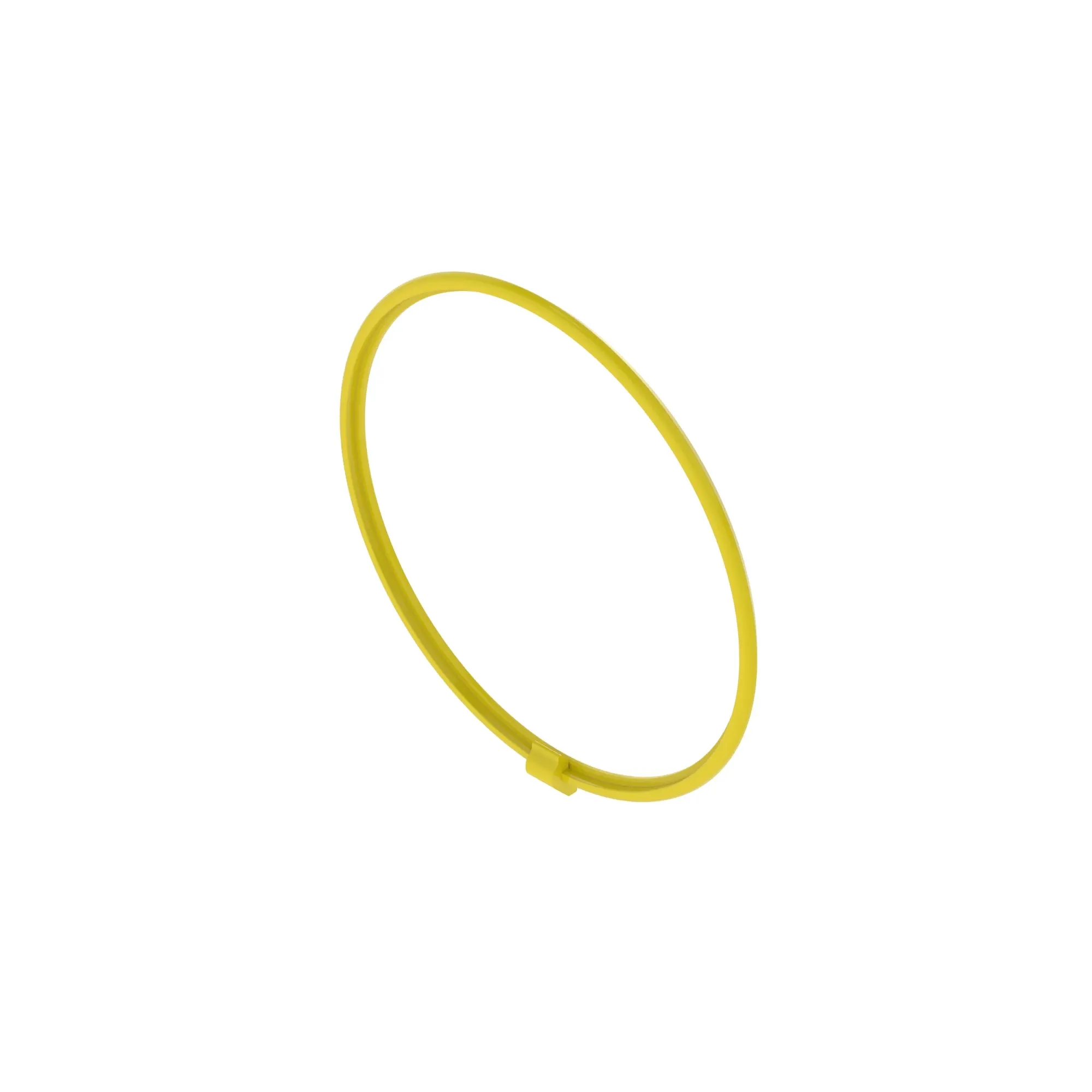 Wheel Ring