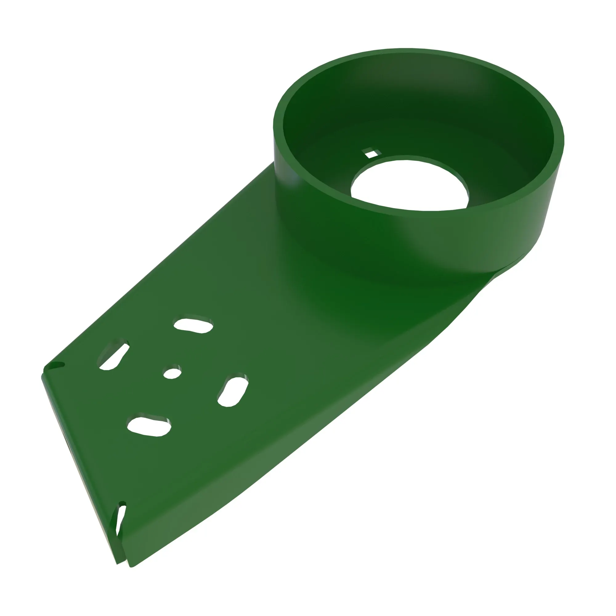John Deere Bracket - AXE87807