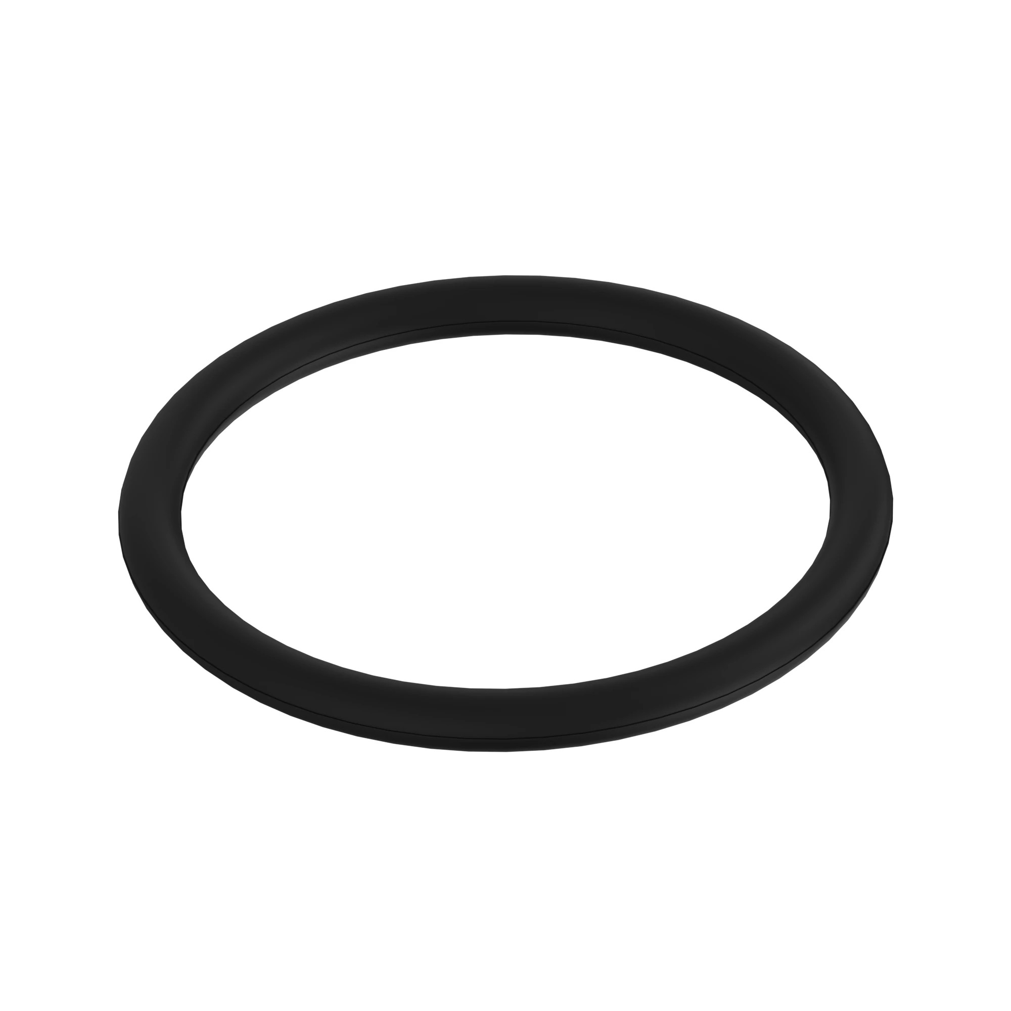 O-RING, 331-SIZE H4C