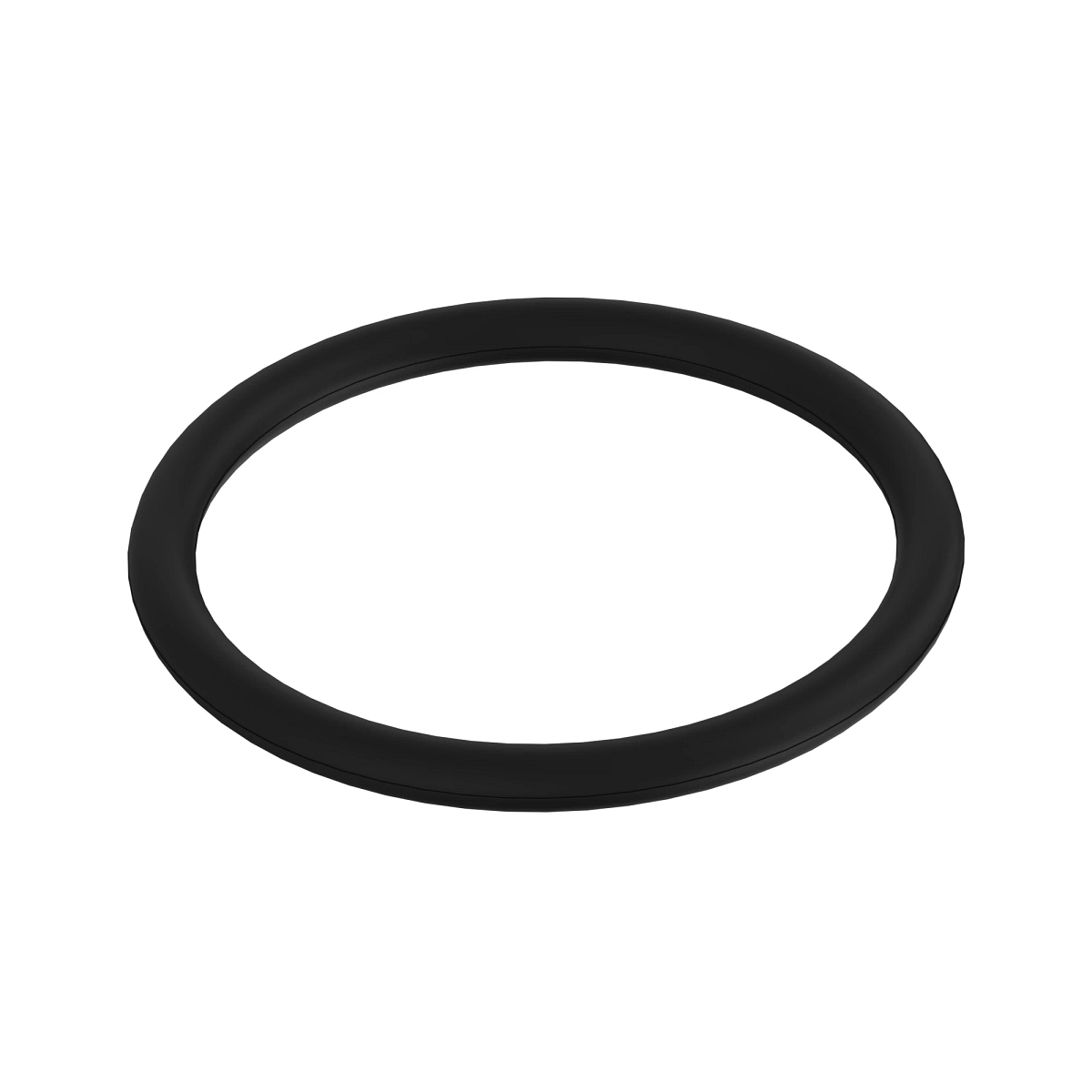 O-Ring, 331-Size H4C