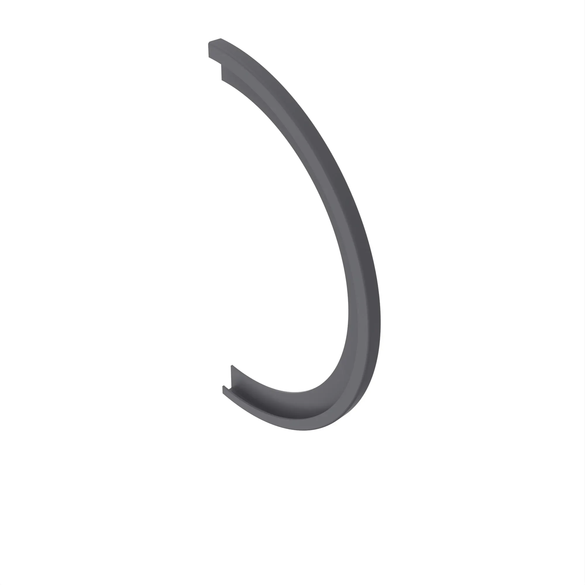 WEAR RING
