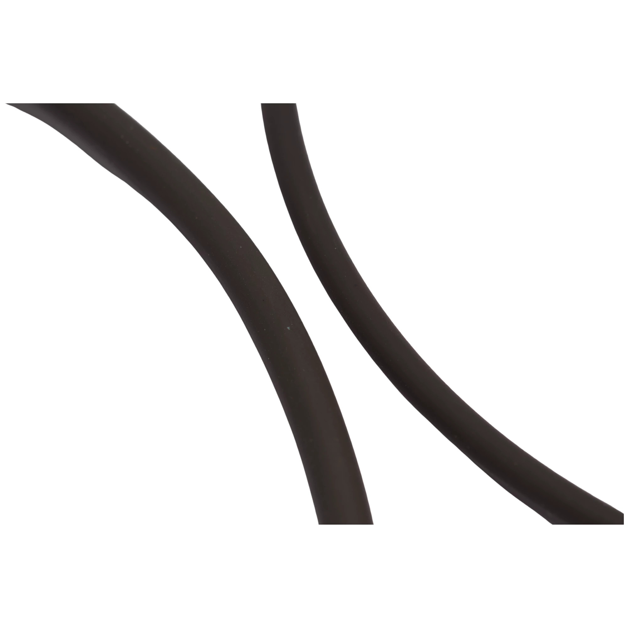 SEAL KIT, SEAL KIT (VITON)