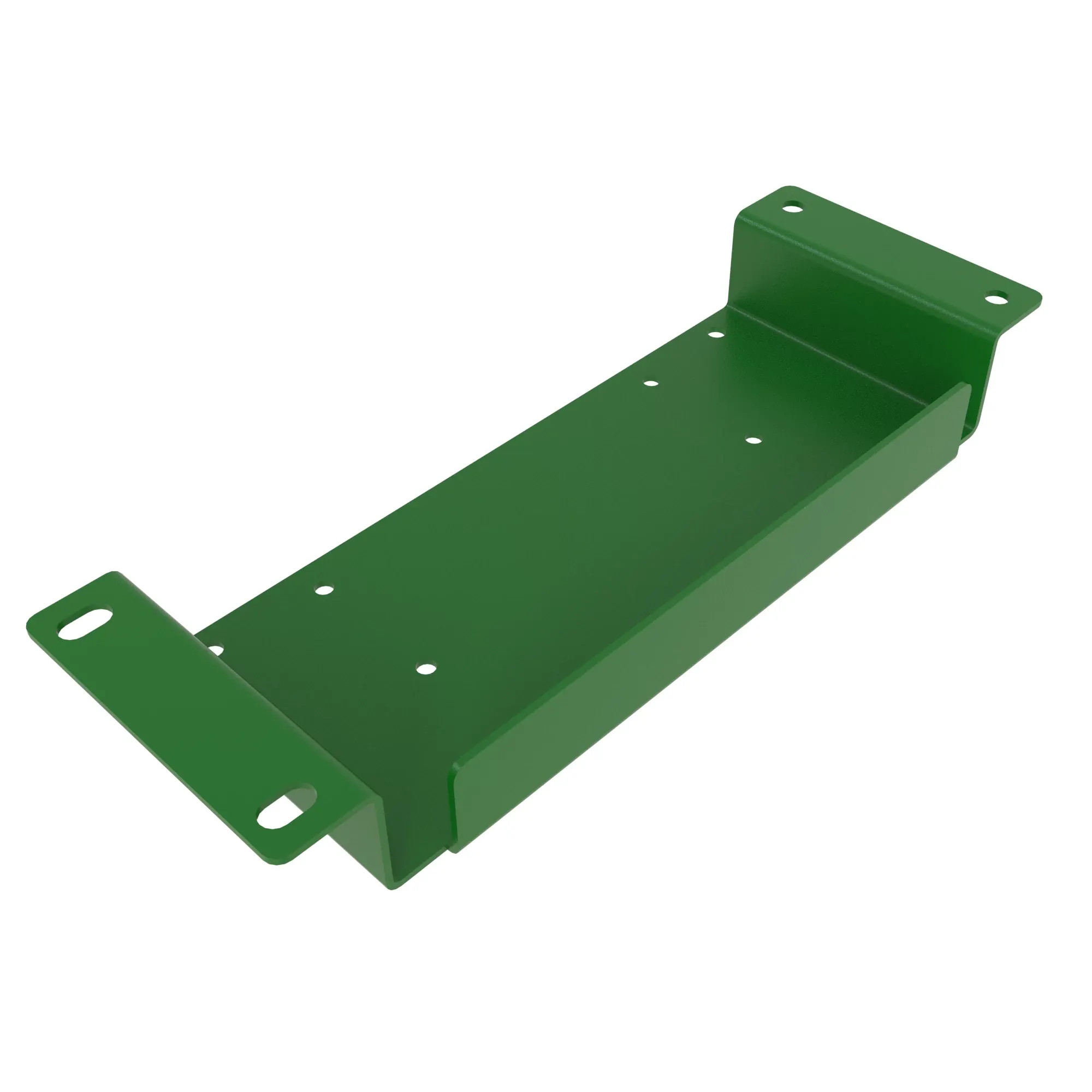 CCS CLOSING WHEEL CONTROLLER