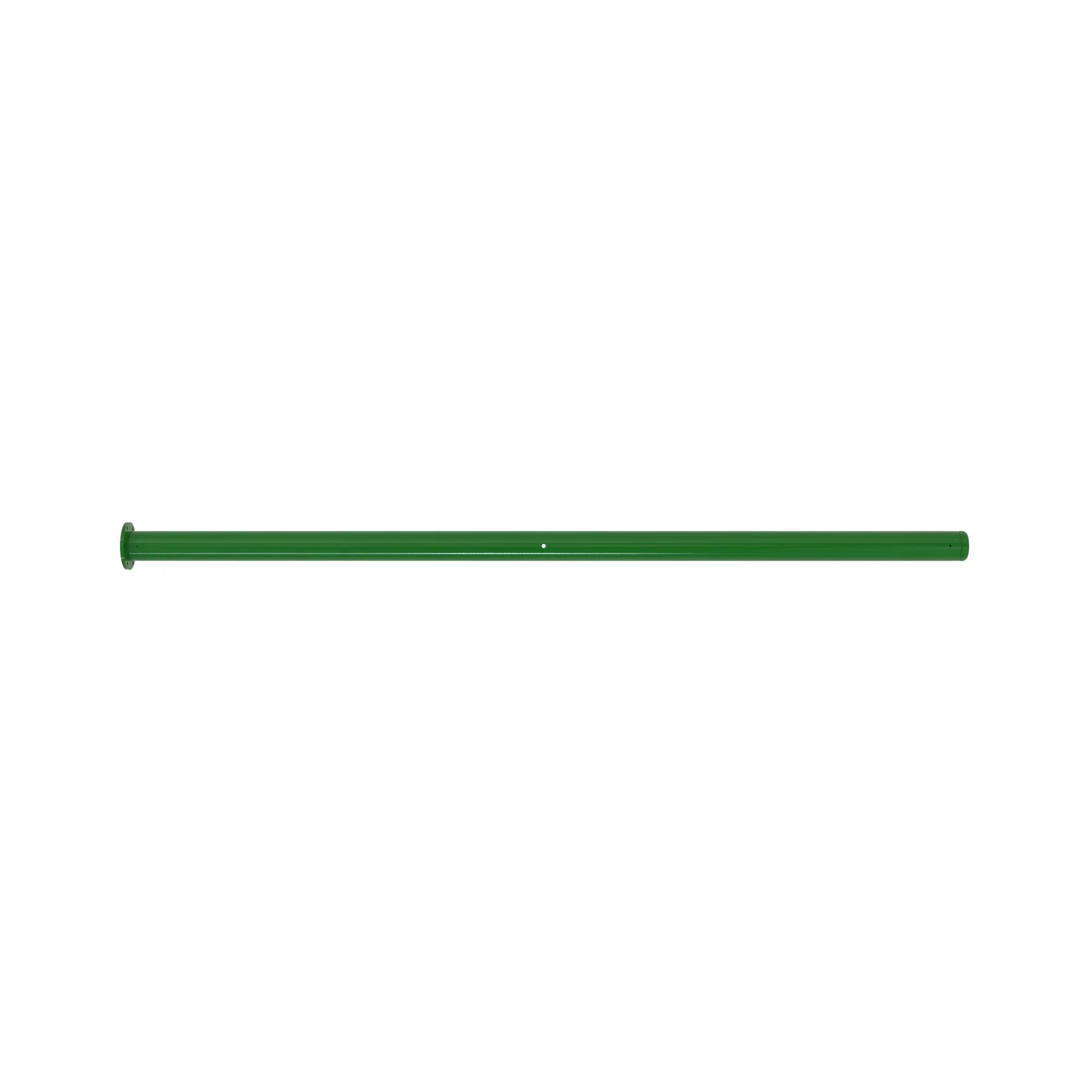 LEVEL LIFT LINK