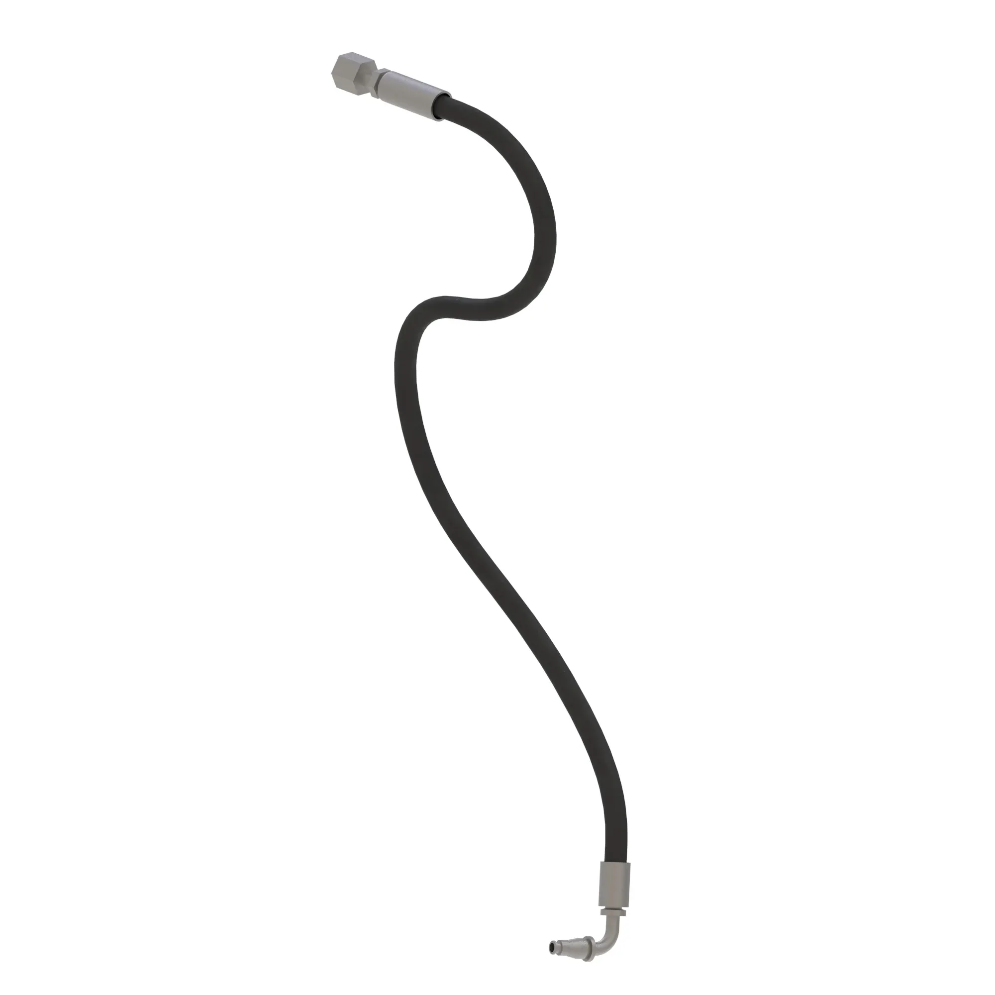 Hydraulic Hose