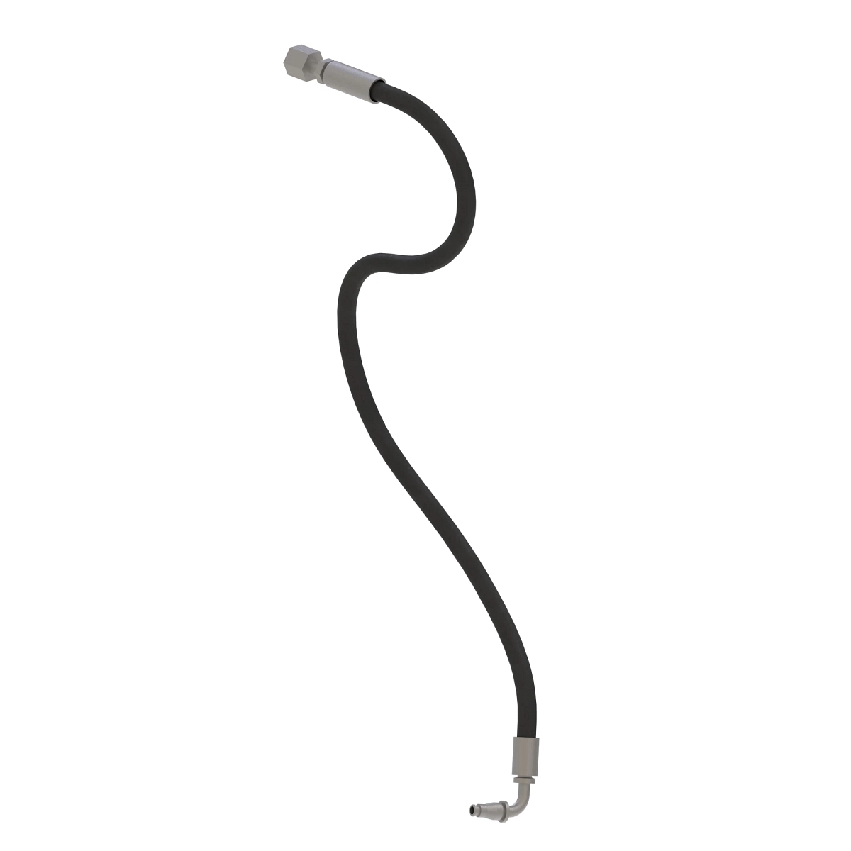 Hydraulic Hose, HYD Hose, Irdf Pres