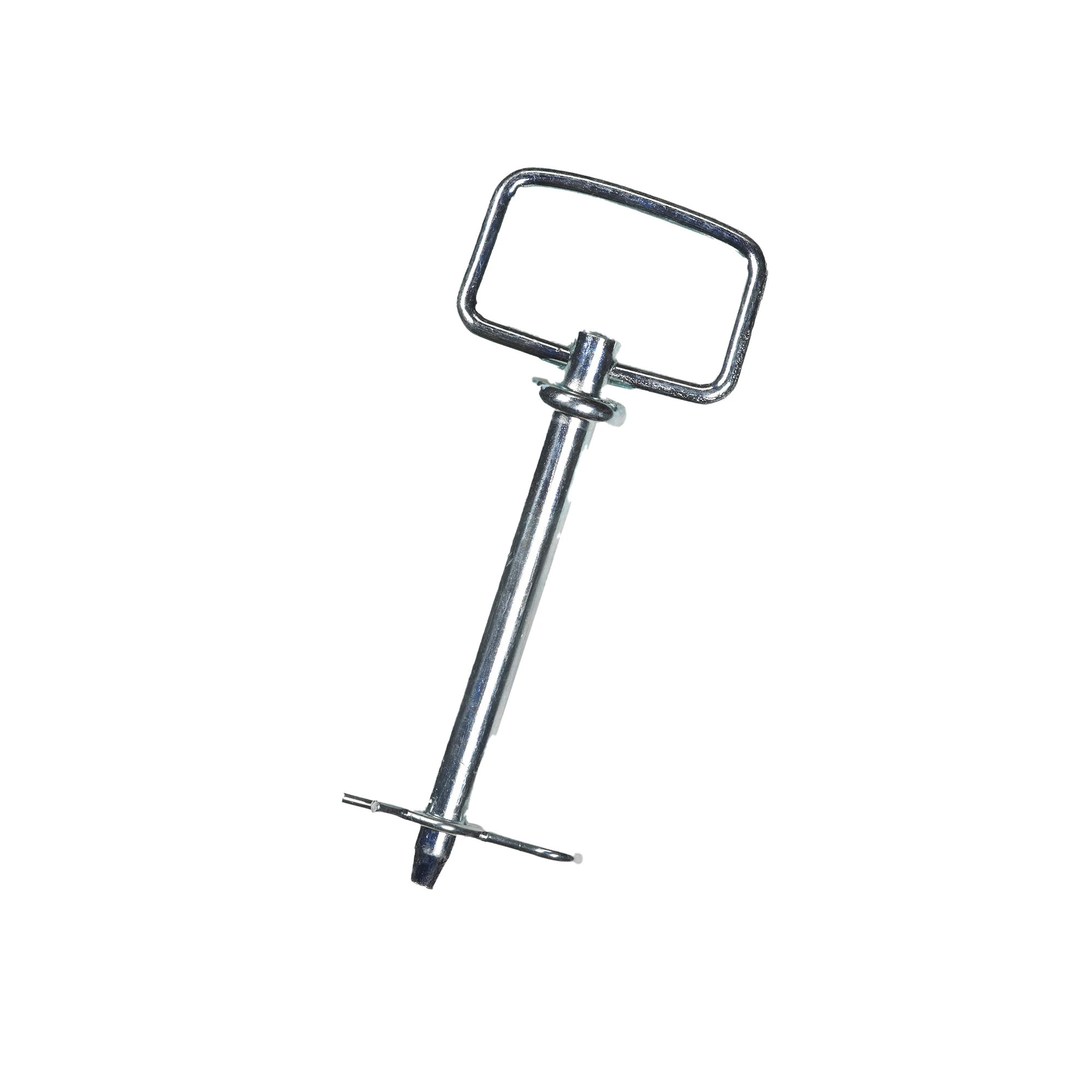 John Deere Hitch Pin - PM01600