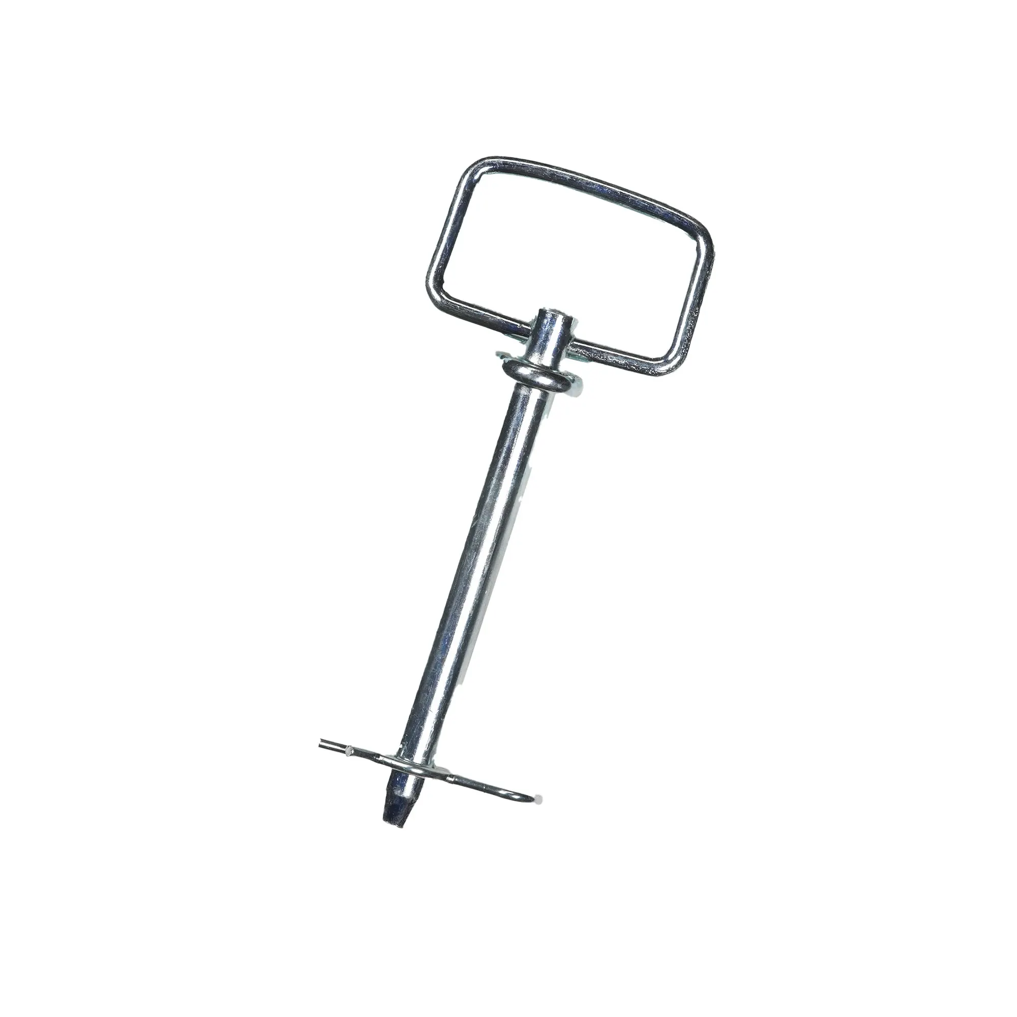 John Deere Hitch Pin - PM01600