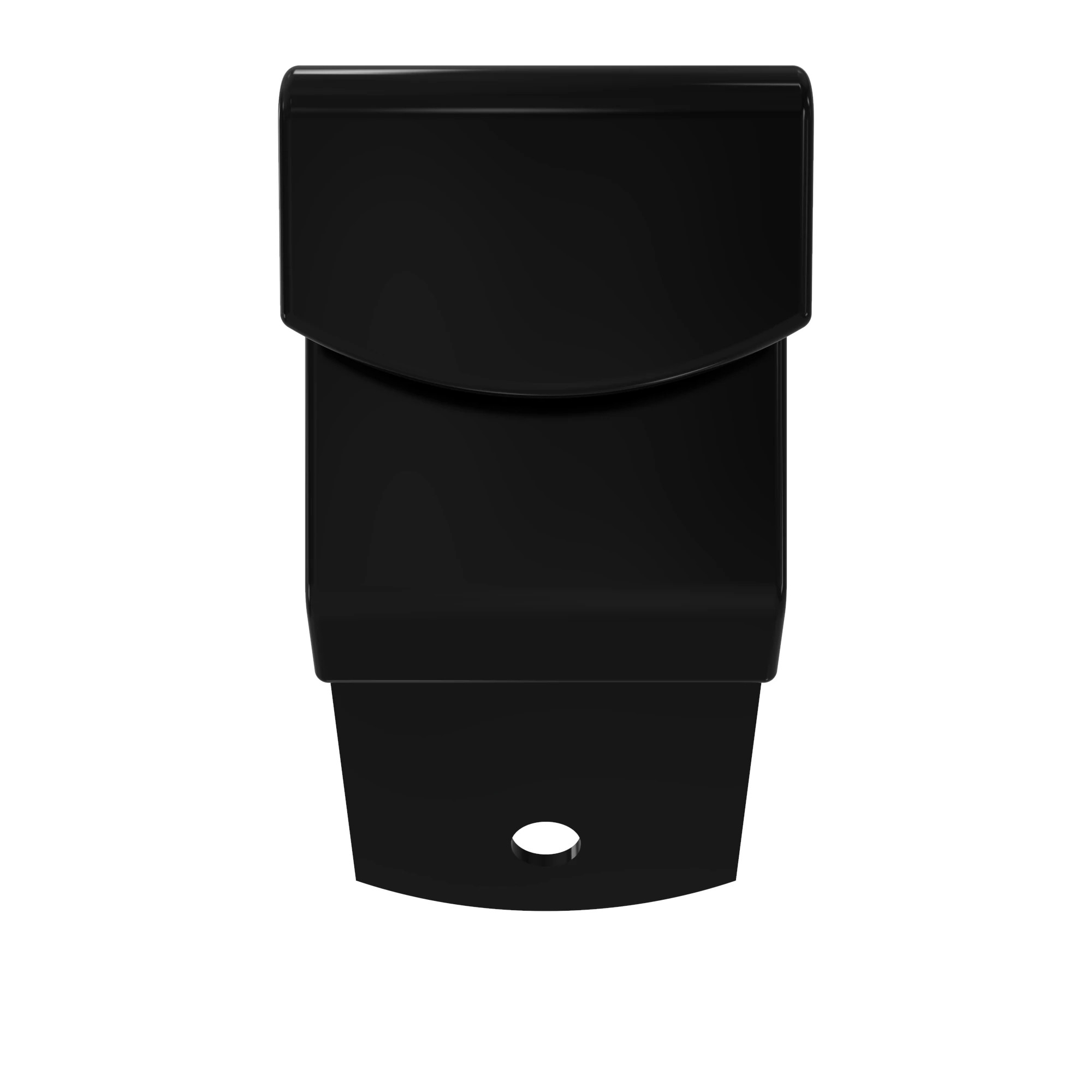 AH132819: Windshield Bracket