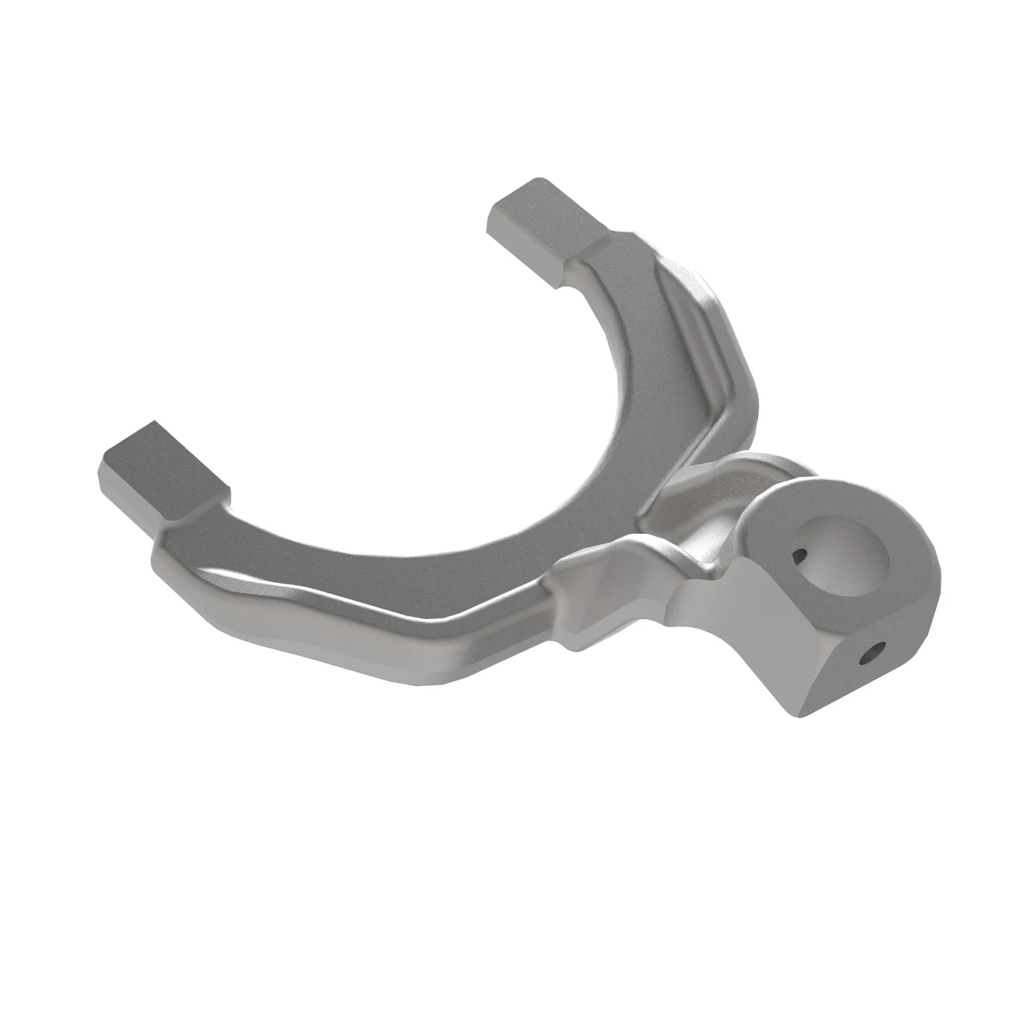 John Deere Fork - SU42176